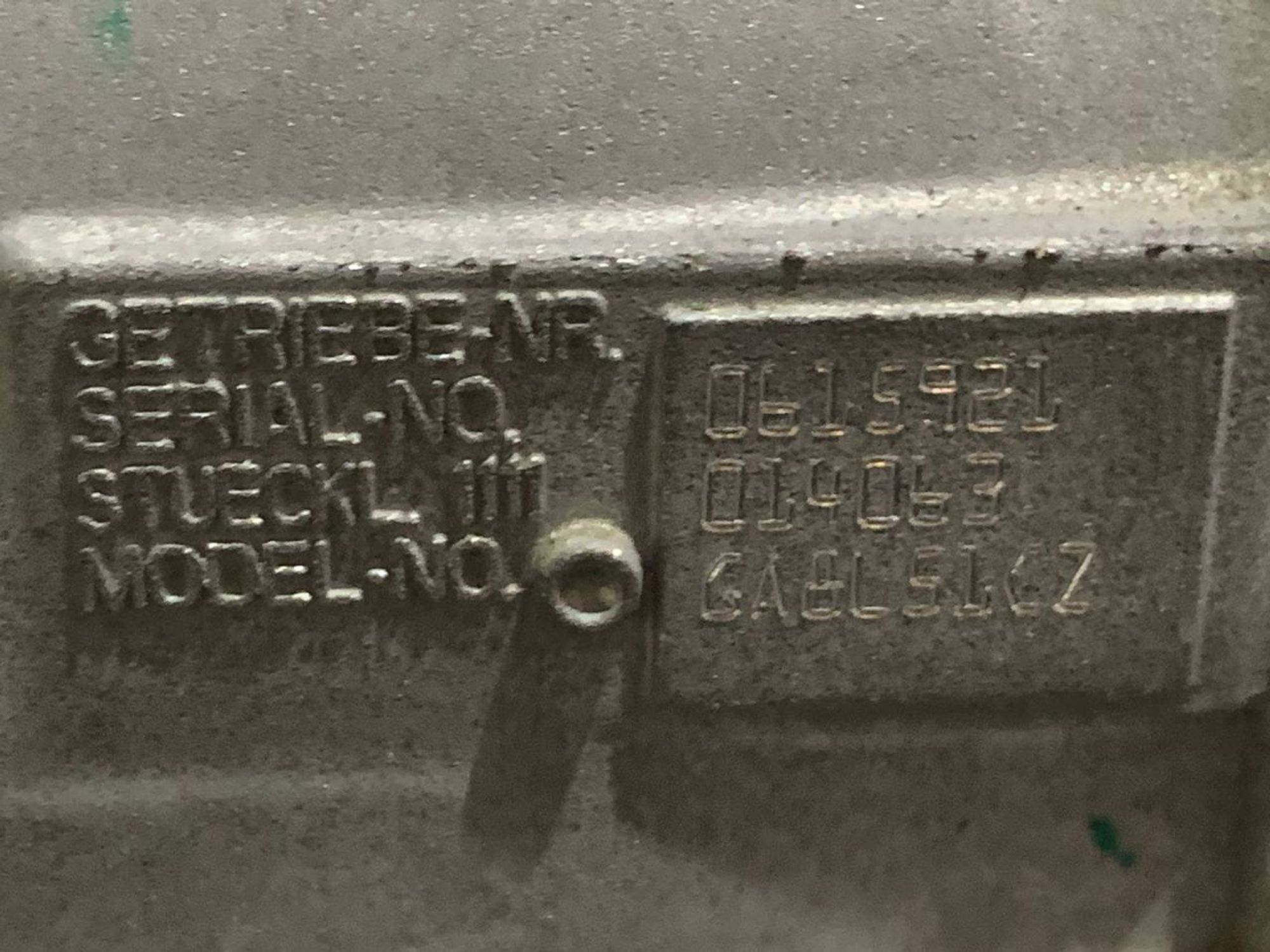 https://gcs.partsauto.market/rn-stockpro.appspot.com/thmbs/userImages/h353NjtZg3VDP19b5HMt7LlpbQ93/part/25591798-2f9a-4d77-9148-ac5ee462767c_1733404352164.jpg