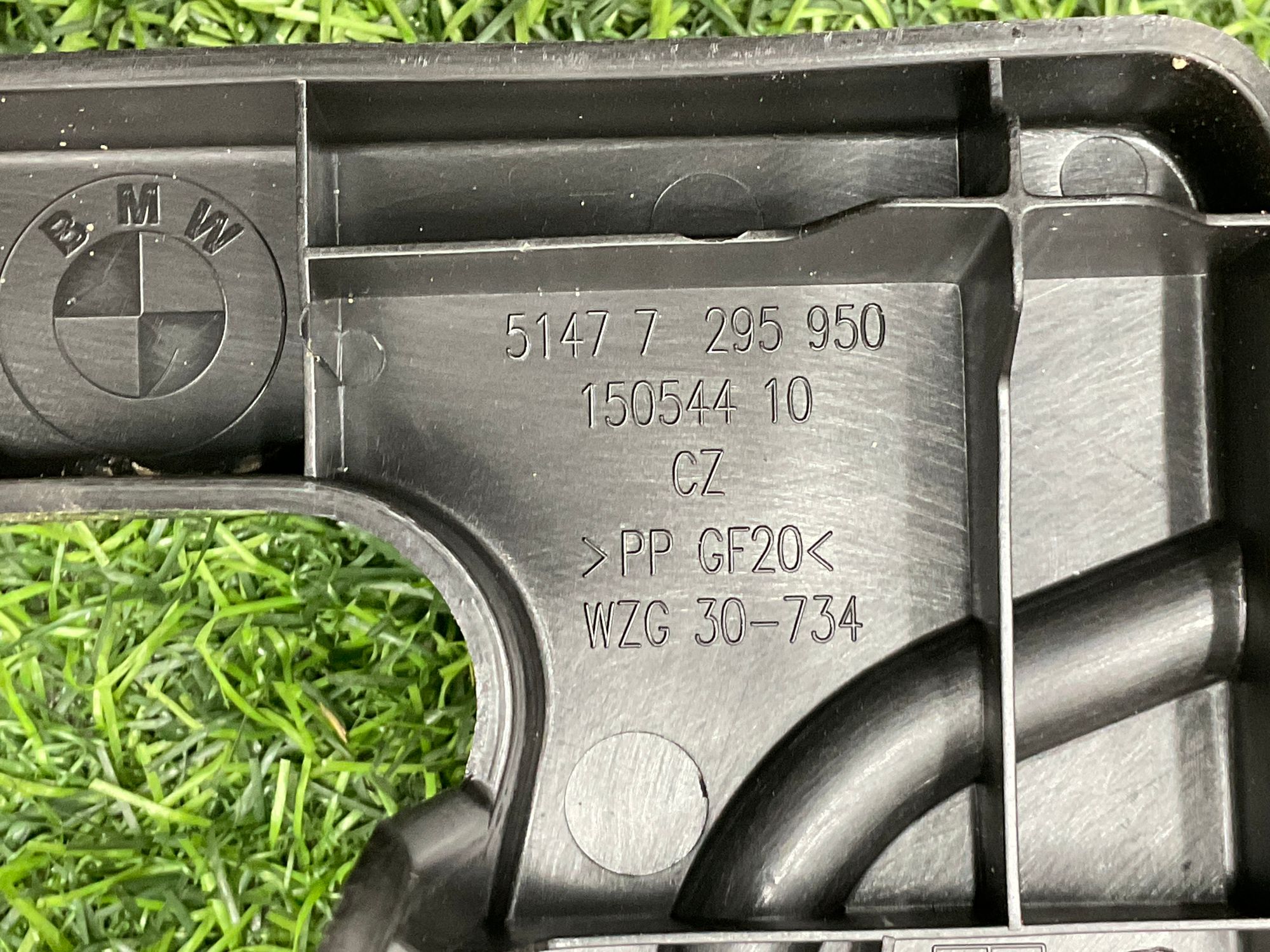 https://gcs.partsauto.market/rn-stockpro.appspot.com/thmbs/userImages/h353NjtZg3VDP19b5HMt7LlpbQ93/part/258de5d9-10a0-40e1-b1df-de78fa550fa9_1736345892140.jpg