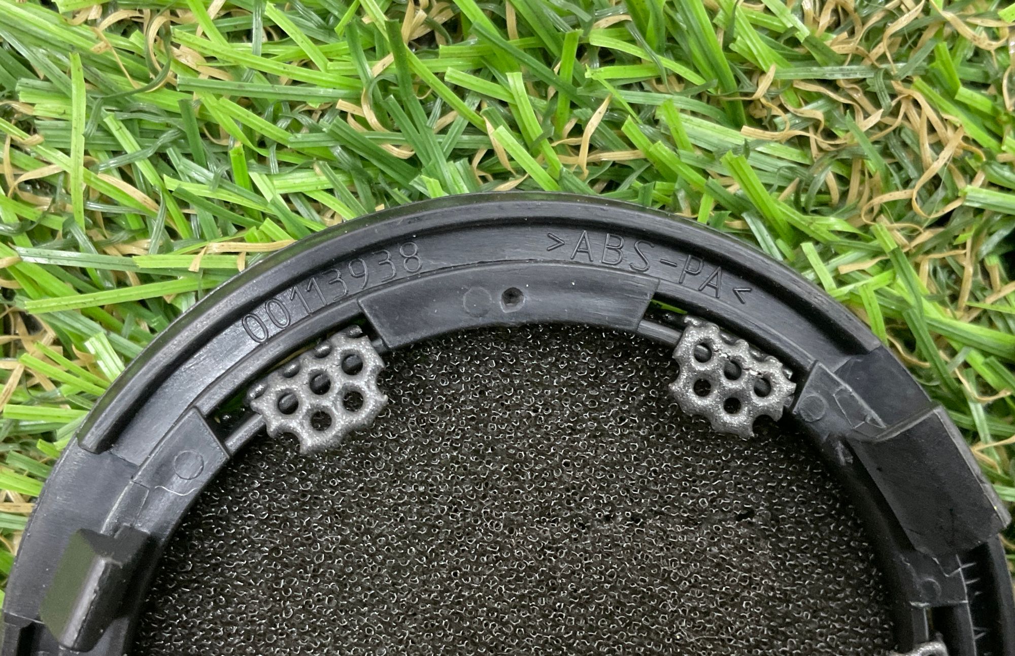 https://gcs.partsauto.market/rn-stockpro.appspot.com/thmbs/userImages/h353NjtZg3VDP19b5HMt7LlpbQ93/part/260fc6b0-58aa-4808-8136-940ab7f27081_1747129379612.jpg