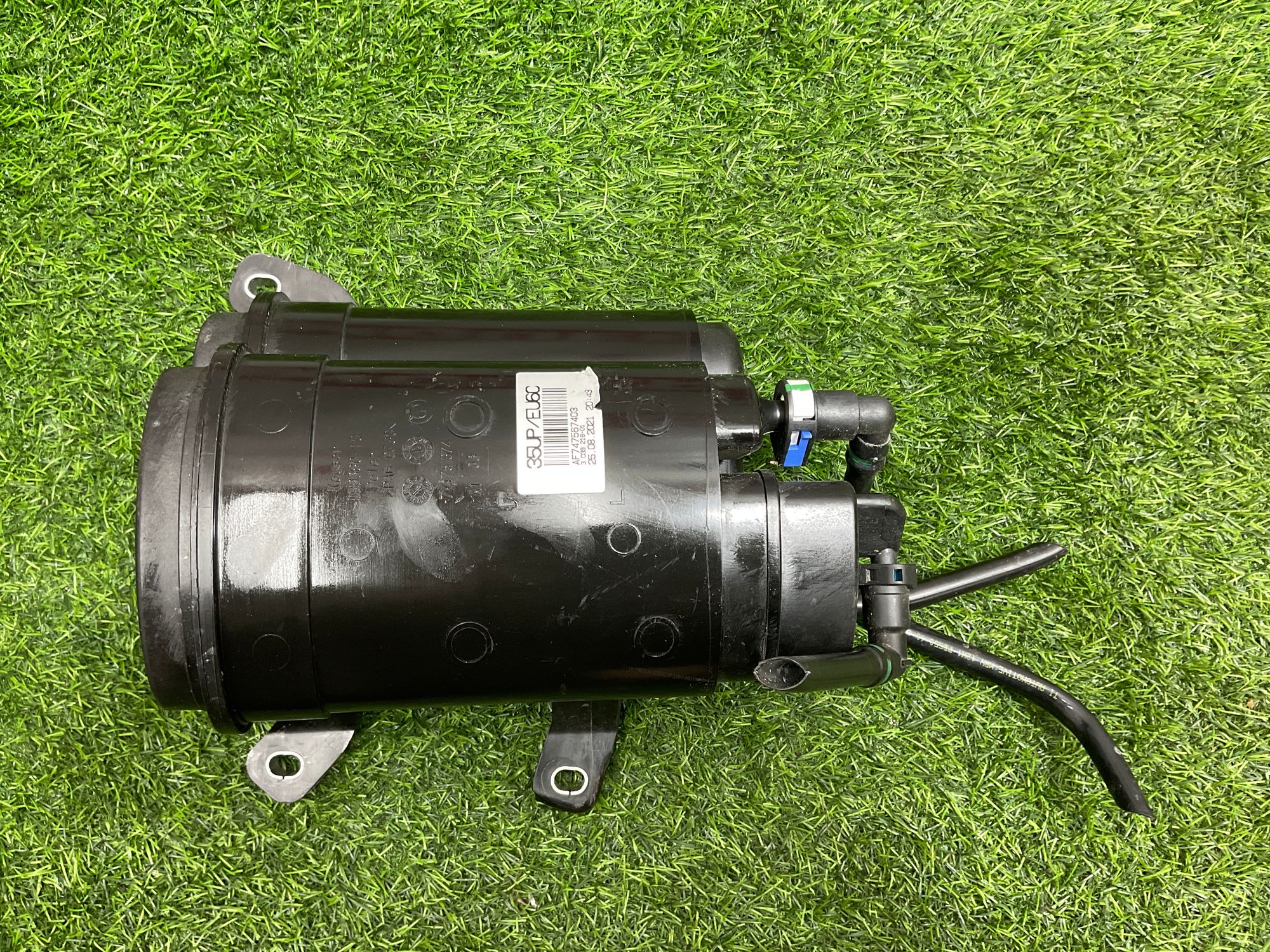 https://gcs.partsauto.market/rn-stockpro.appspot.com/thmbs/userImages/h353NjtZg3VDP19b5HMt7LlpbQ93/part/26e1d583-32f6-44ba-9673-cd41c57921b9_1734705059920.jpg