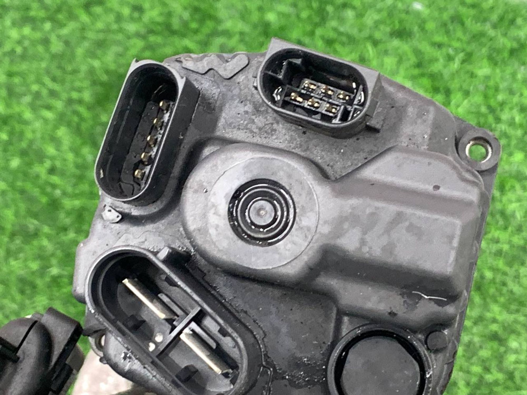 https://gcs.partsauto.market/rn-stockpro.appspot.com/thmbs/userImages/h353NjtZg3VDP19b5HMt7LlpbQ93/part/270731be-e9a7-48b1-b8dd-6d576353afb9_1732635011028.jpg