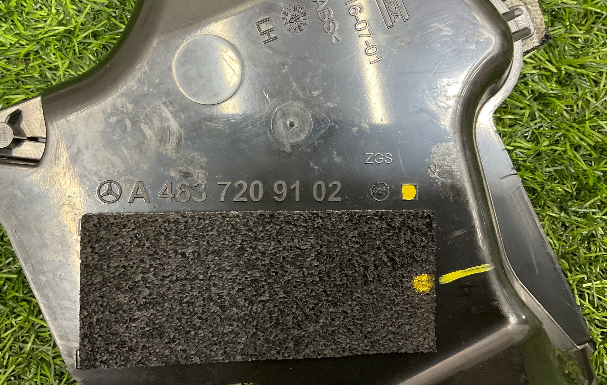 https://gcs.partsauto.market/rn-stockpro.appspot.com/thmbs/userImages/h353NjtZg3VDP19b5HMt7LlpbQ93/part/27151ac5-db92-4219-9dfa-e1c39f33cde1_1742905571661.jpg
