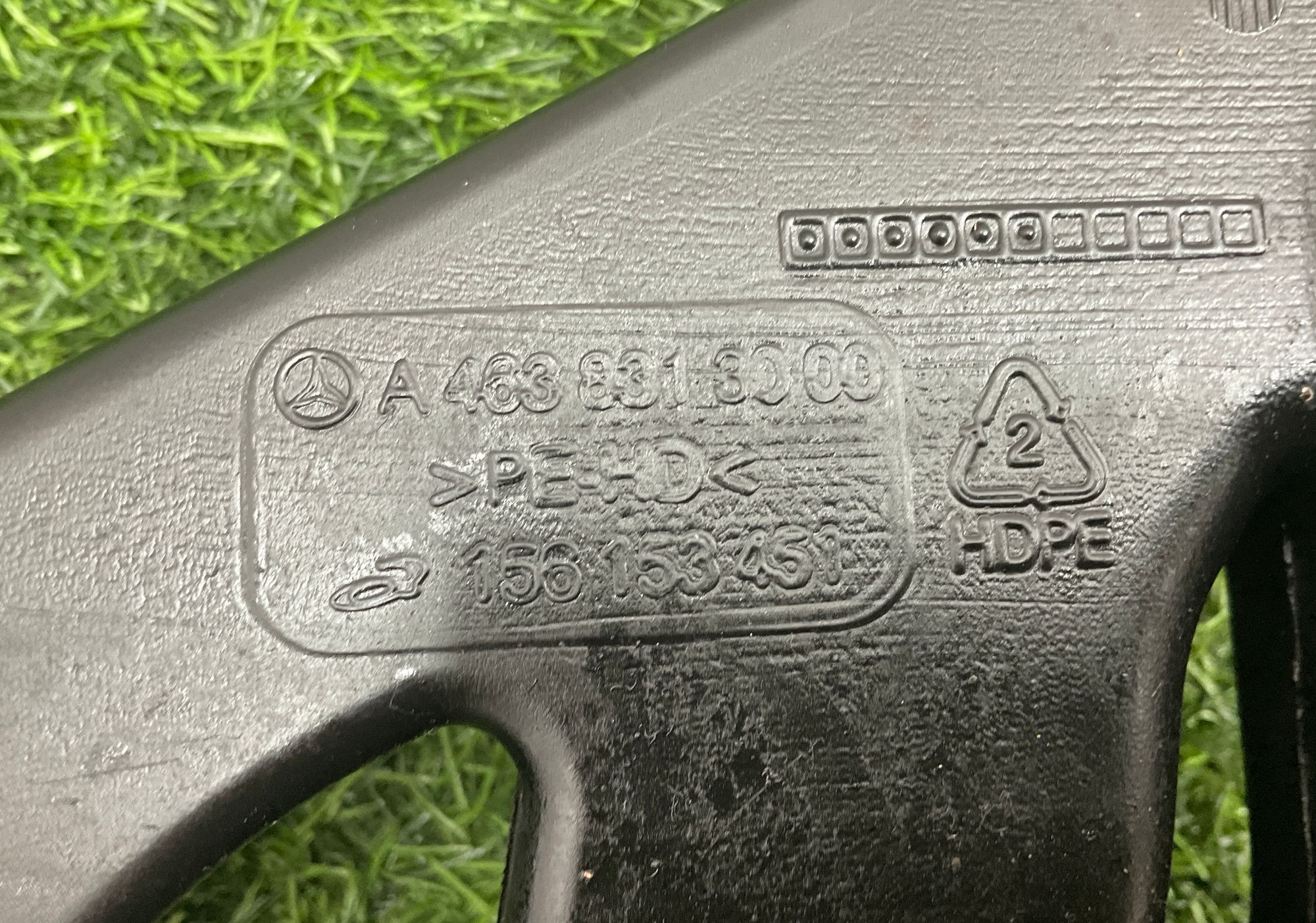 https://gcs.partsauto.market/rn-stockpro.appspot.com/thmbs/userImages/h353NjtZg3VDP19b5HMt7LlpbQ93/part/27188145-3d7b-4204-80bc-2ee007637e3f_1742816965717.jpg