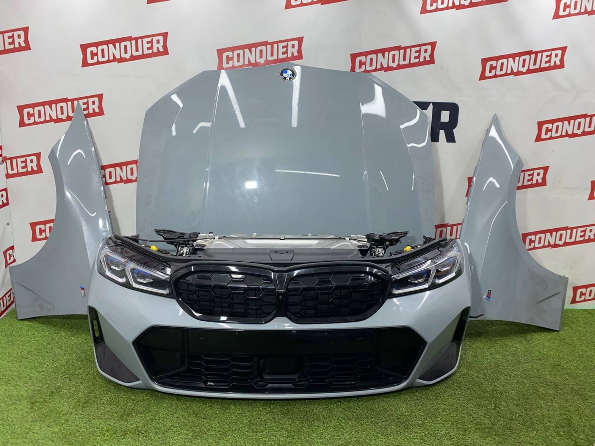 https://gcs.partsauto.market/rn-stockpro.appspot.com/thmbs/userImages/h353NjtZg3VDP19b5HMt7LlpbQ93/part/2764ffce-0b13-4d5a-b96b-89d687d1b3dd_1747739656403.jpg