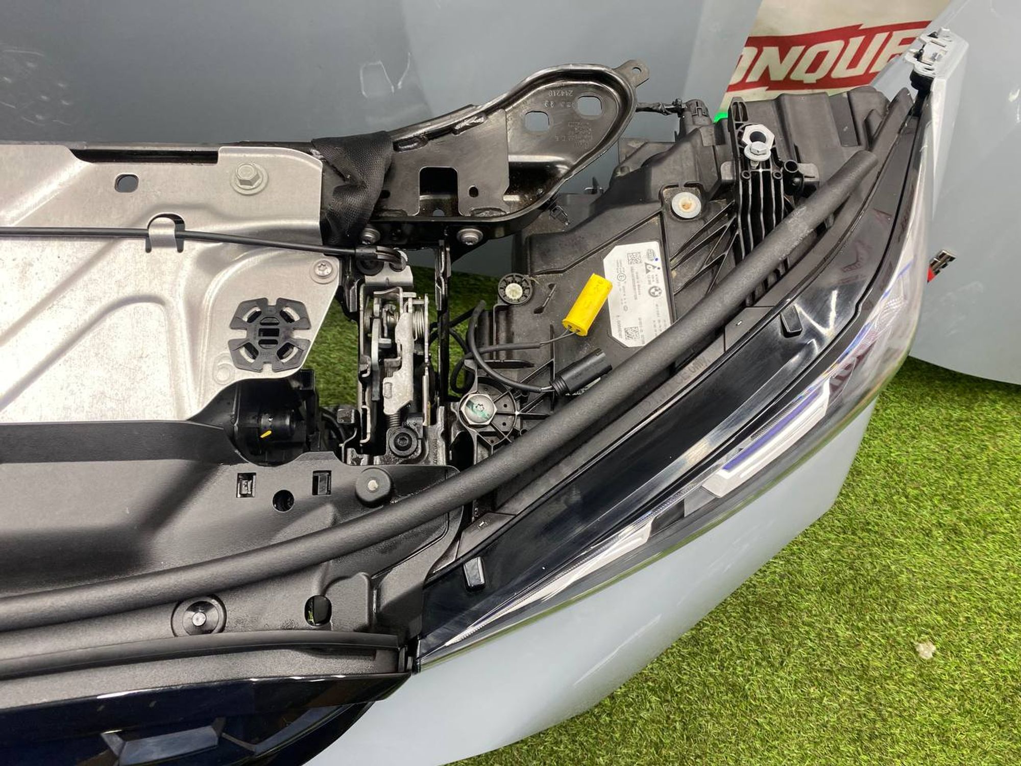 https://gcs.partsauto.market/rn-stockpro.appspot.com/thmbs/userImages/h353NjtZg3VDP19b5HMt7LlpbQ93/part/276f375b-a90e-45ec-95b0-d1e616b57aad_1747739657182.jpg