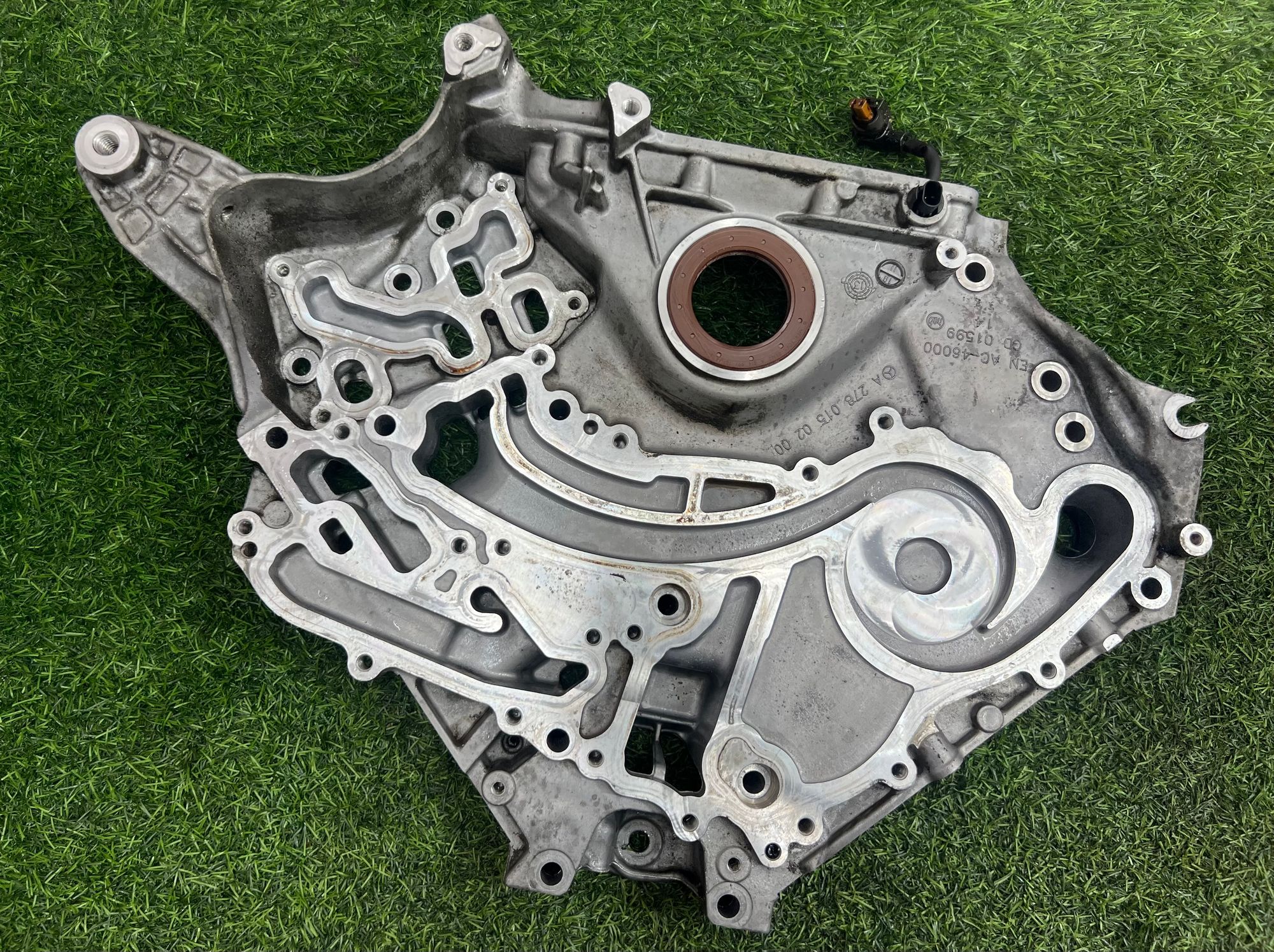 https://gcs.partsauto.market/rn-stockpro.appspot.com/thmbs/userImages/h353NjtZg3VDP19b5HMt7LlpbQ93/part/2774c534-4126-46d5-aa48-d5c1b10e8783_1743607083846.jpg