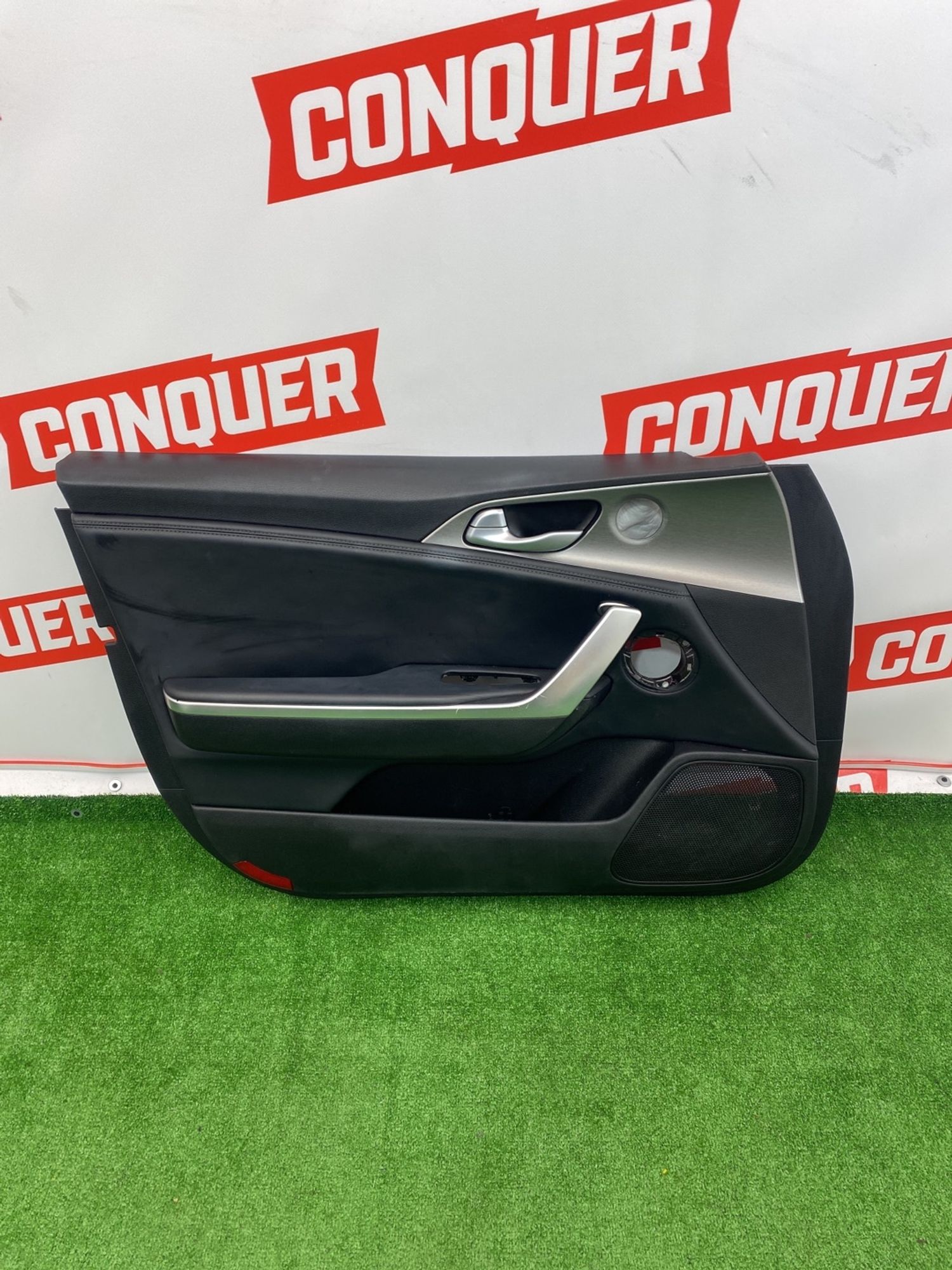 https://gcs.partsauto.market/rn-stockpro.appspot.com/thmbs/userImages/h353NjtZg3VDP19b5HMt7LlpbQ93/part/27941ff1-4630-4640-ba8d-ea1fc7104eaf_1742030988618.jpg