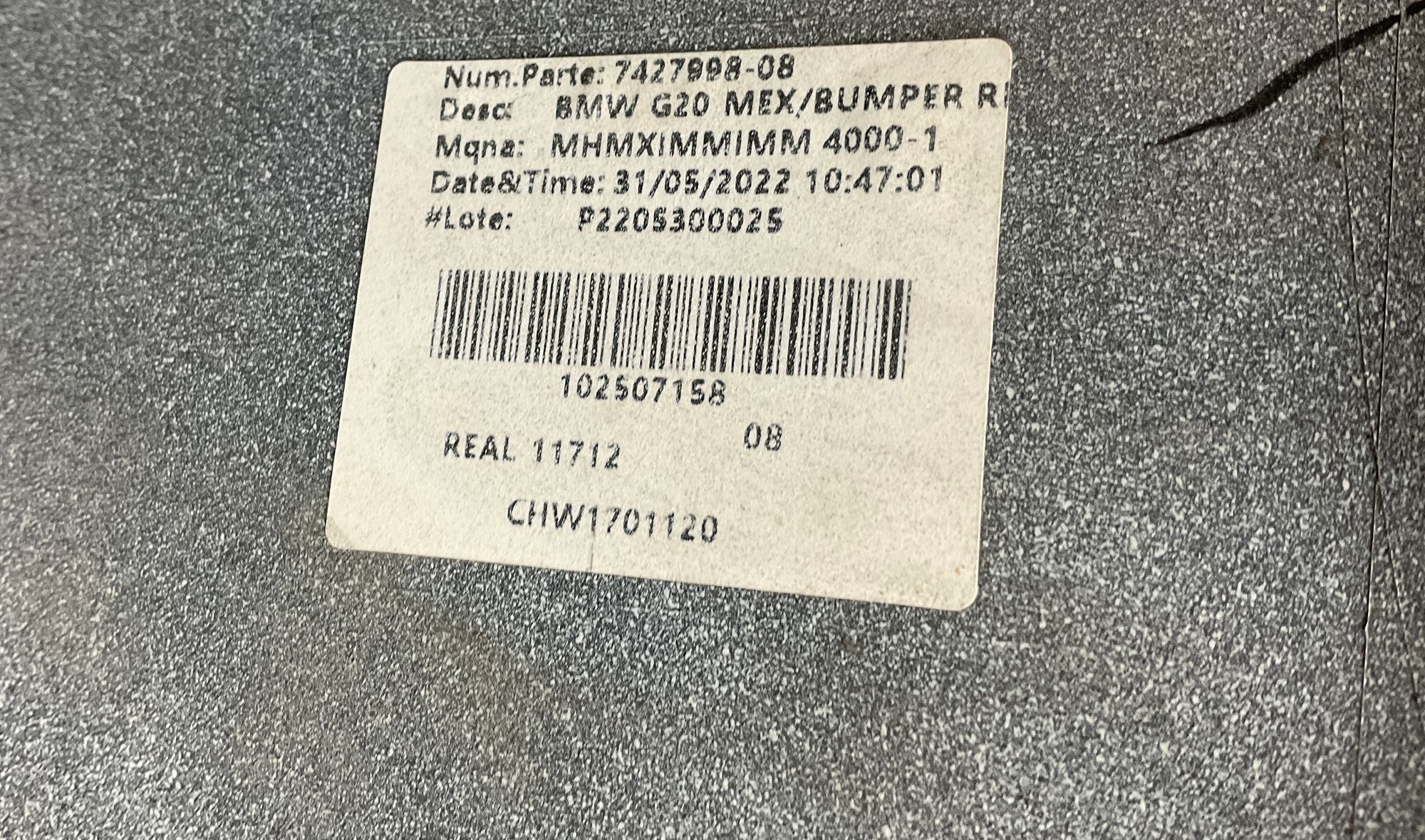 https://gcs.partsauto.market/rn-stockpro.appspot.com/thmbs/userImages/h353NjtZg3VDP19b5HMt7LlpbQ93/part/2794a437-72d5-4739-b048-927f2ec092ef_1747836120670.jpg
