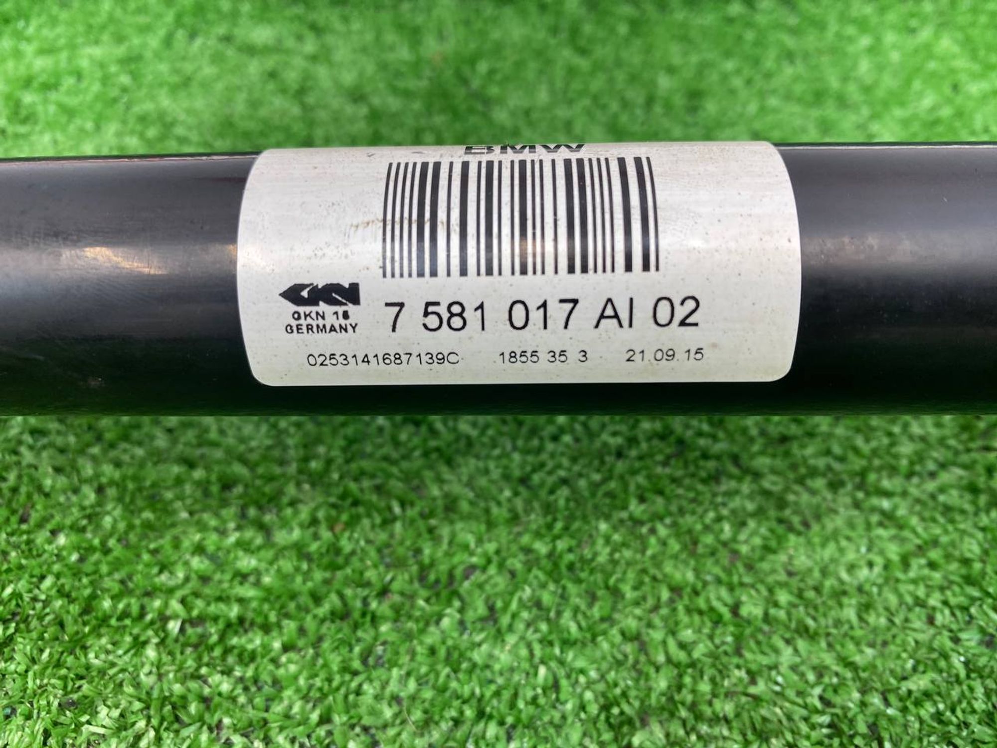https://gcs.partsauto.market/rn-stockpro.appspot.com/thmbs/userImages/h353NjtZg3VDP19b5HMt7LlpbQ93/part/27d46172-7b81-4f46-a390-9d611e12db3b_1743238915325.jpg