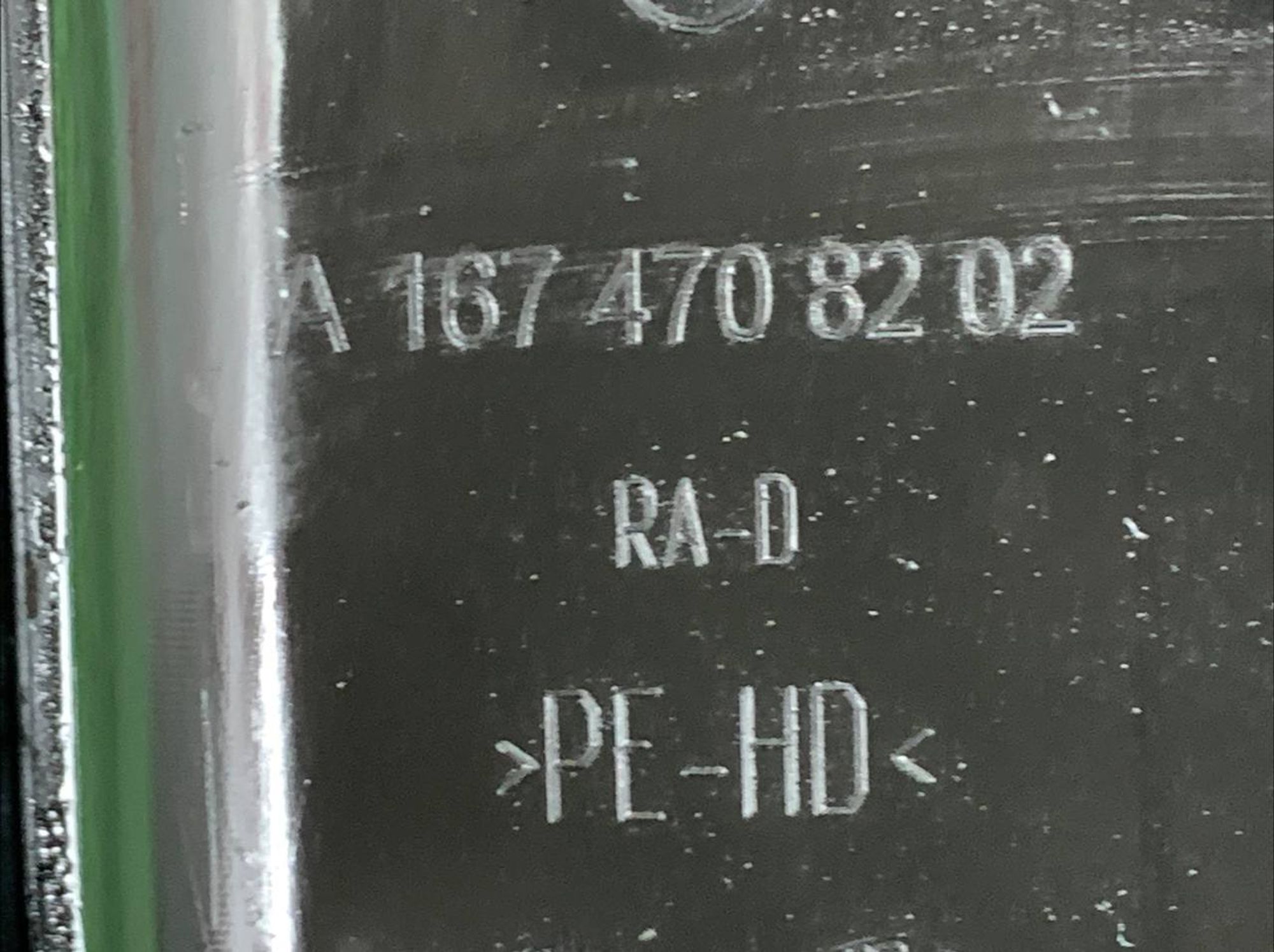 https://gcs.partsauto.market/rn-stockpro.appspot.com/thmbs/userImages/h353NjtZg3VDP19b5HMt7LlpbQ93/part/289b2cad-062d-42e9-a35c-0d34b383f3cf_1729260673938.jpg