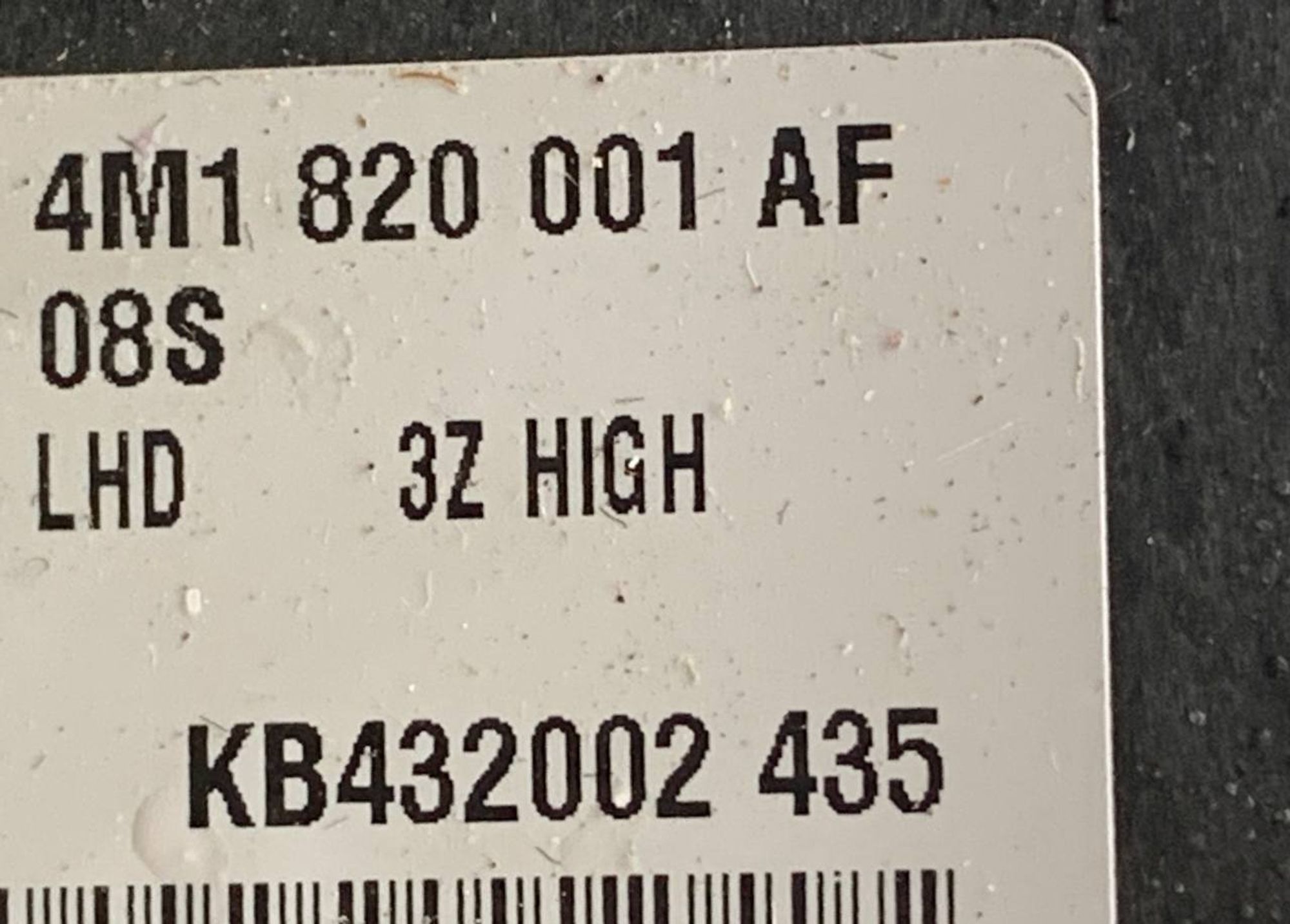 https://gcs.partsauto.market/rn-stockpro.appspot.com/thmbs/userImages/h353NjtZg3VDP19b5HMt7LlpbQ93/part/28c9303f-5c92-45d8-9d2e-508d31f86c9a_1708431761534.jpg