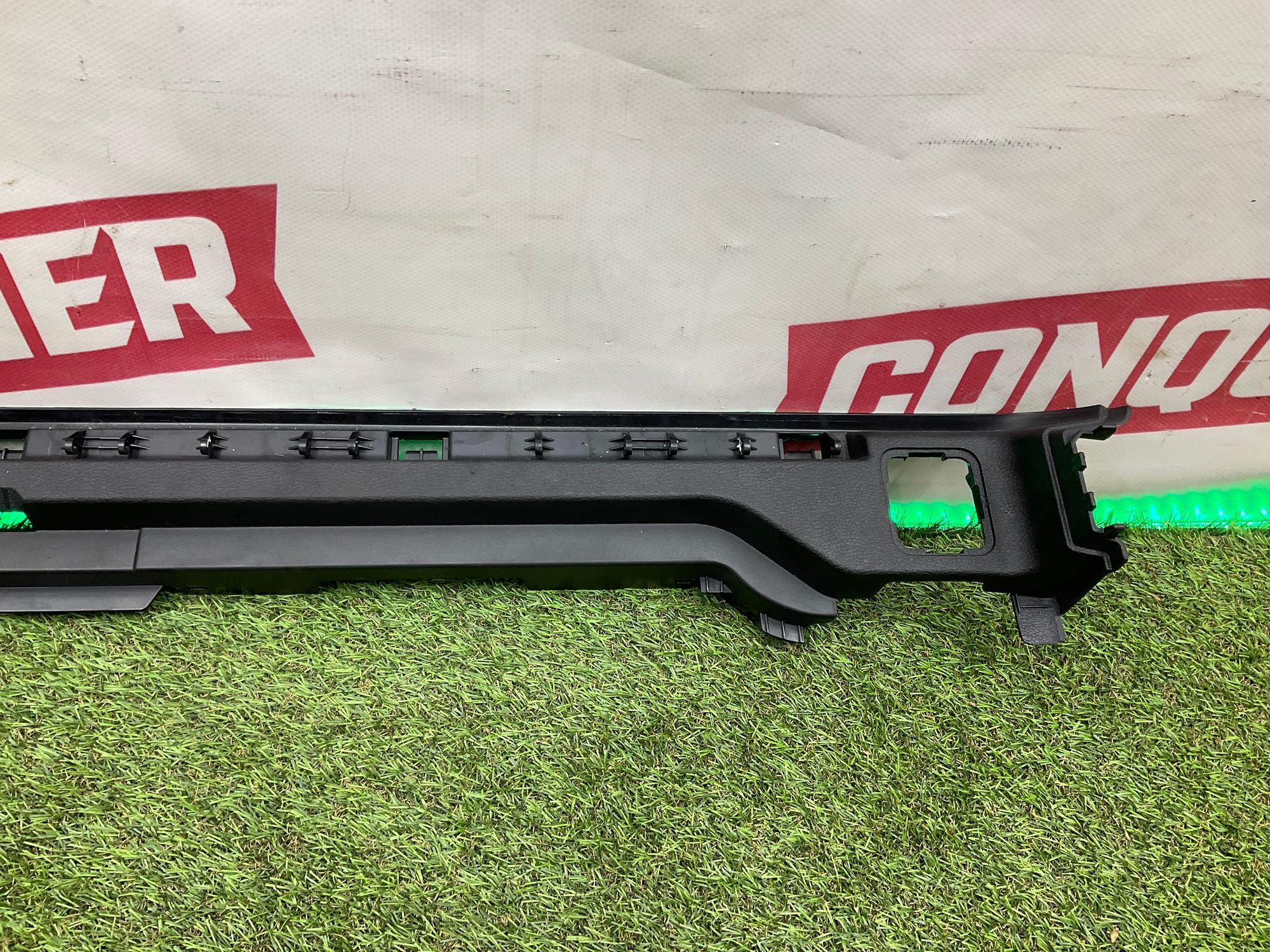 https://gcs.partsauto.market/rn-stockpro.appspot.com/thmbs/userImages/h353NjtZg3VDP19b5HMt7LlpbQ93/part/28cc8318-8919-4dc8-ac4d-3a8550dc63a8_1747728362929.jpg