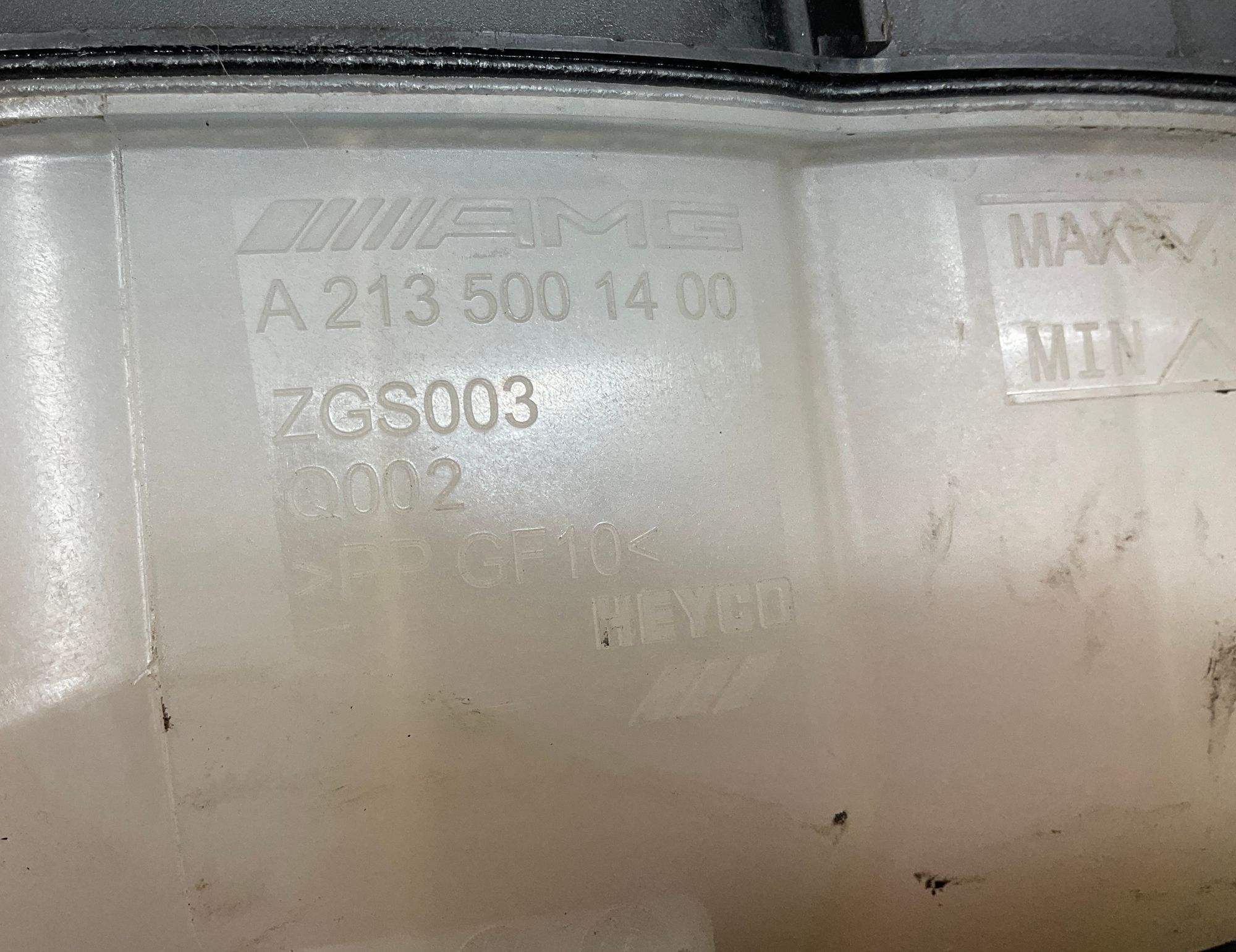 https://gcs.partsauto.market/rn-stockpro.appspot.com/thmbs/userImages/h353NjtZg3VDP19b5HMt7LlpbQ93/part/28d01bed-8fa2-4092-8d43-f836801fa9b9_1742817143382.jpg