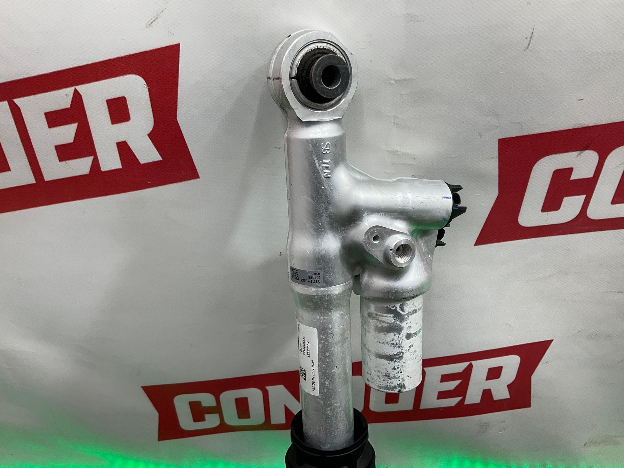 https://gcs.partsauto.market/rn-stockpro.appspot.com/thmbs/userImages/h353NjtZg3VDP19b5HMt7LlpbQ93/part/28e538b8-fd32-4f7d-9e76-771d5682b4ee_1744013167660.jpg