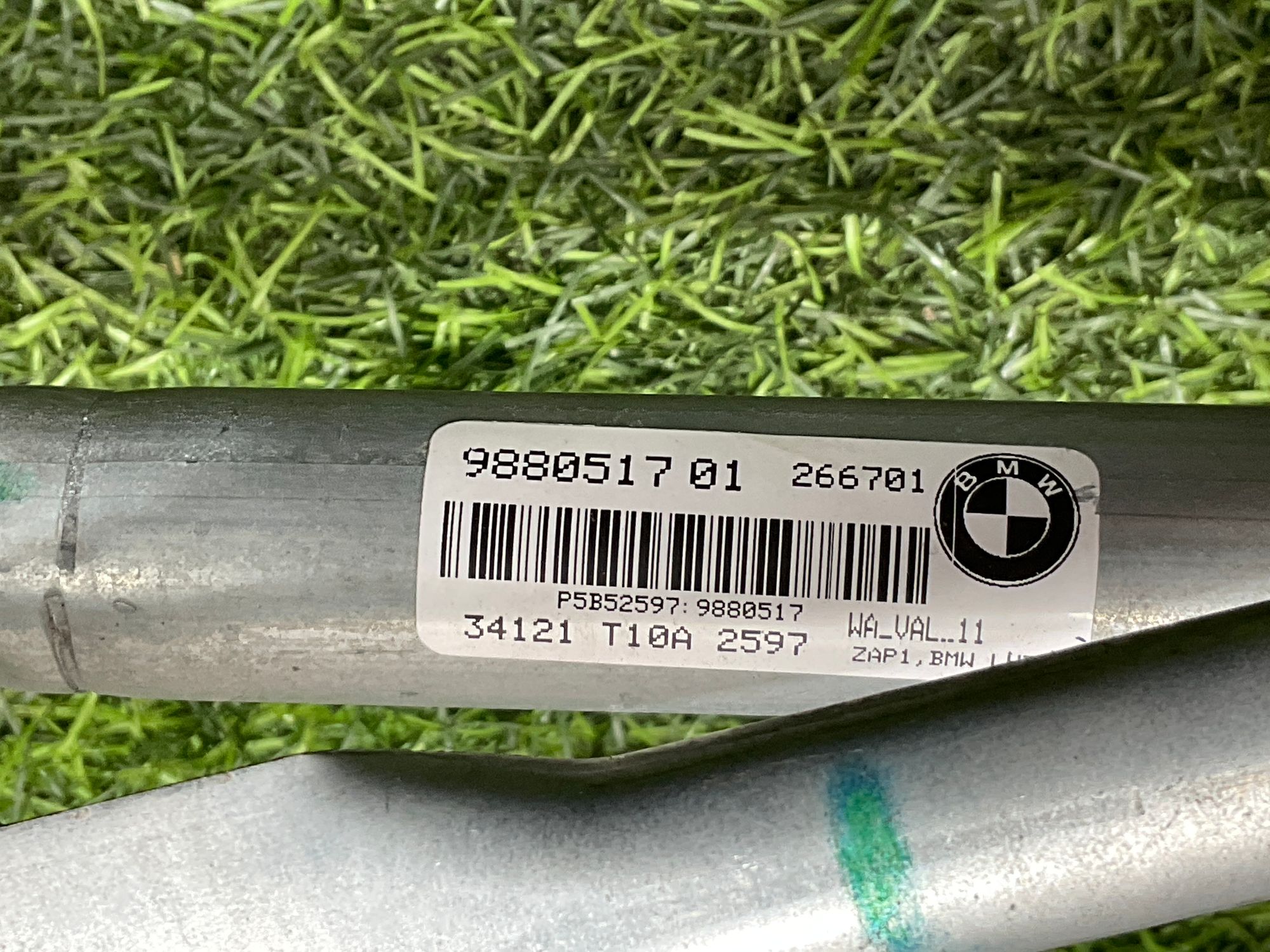 https://gcs.partsauto.market/rn-stockpro.appspot.com/thmbs/userImages/h353NjtZg3VDP19b5HMt7LlpbQ93/part/297a2ec0-5844-48d5-9900-02c39e860dc4_1734947196362.jpg