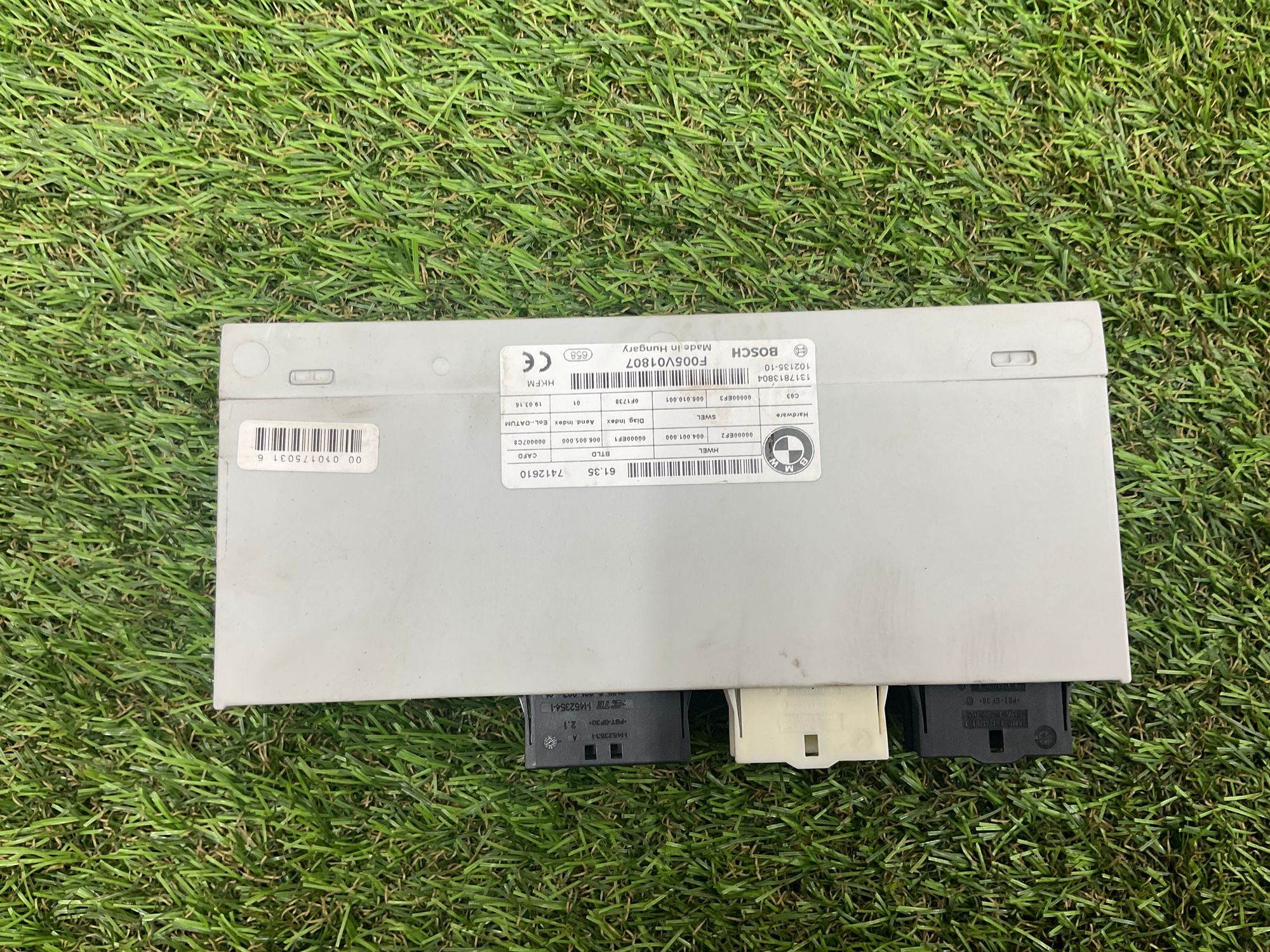 https://gcs.partsauto.market/rn-stockpro.appspot.com/thmbs/userImages/h353NjtZg3VDP19b5HMt7LlpbQ93/part/298db1dd-b09b-4e1d-b70a-d3515c5fe5fa_1747907287758.jpg