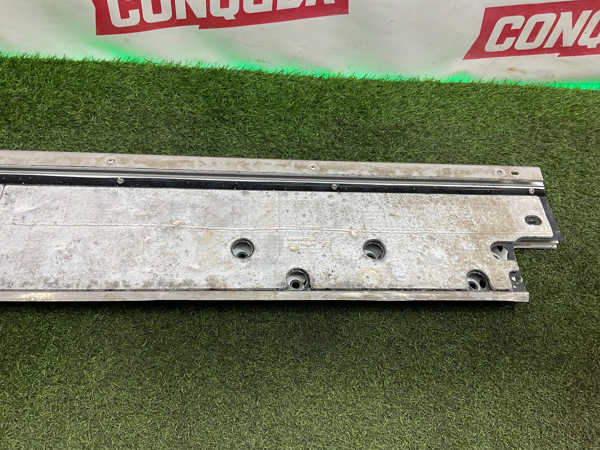 https://gcs.partsauto.market/rn-stockpro.appspot.com/thmbs/userImages/h353NjtZg3VDP19b5HMt7LlpbQ93/part/29aff011-3408-4e59-b9b6-d4d38638da93_1743518191639.jpg