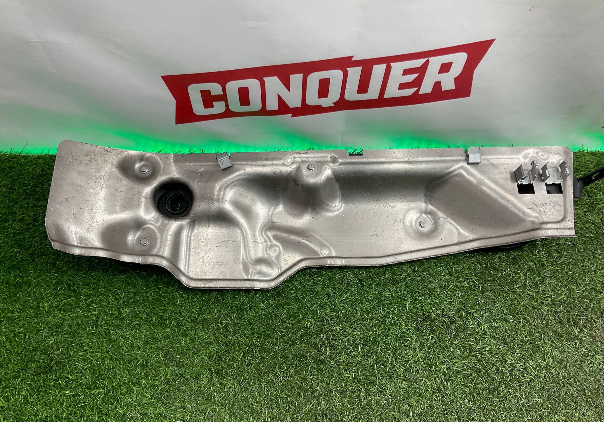 https://gcs.partsauto.market/rn-stockpro.appspot.com/thmbs/userImages/h353NjtZg3VDP19b5HMt7LlpbQ93/part/29c234de-2166-4593-91e5-9e79dc24dc54_1743087035761.jpg