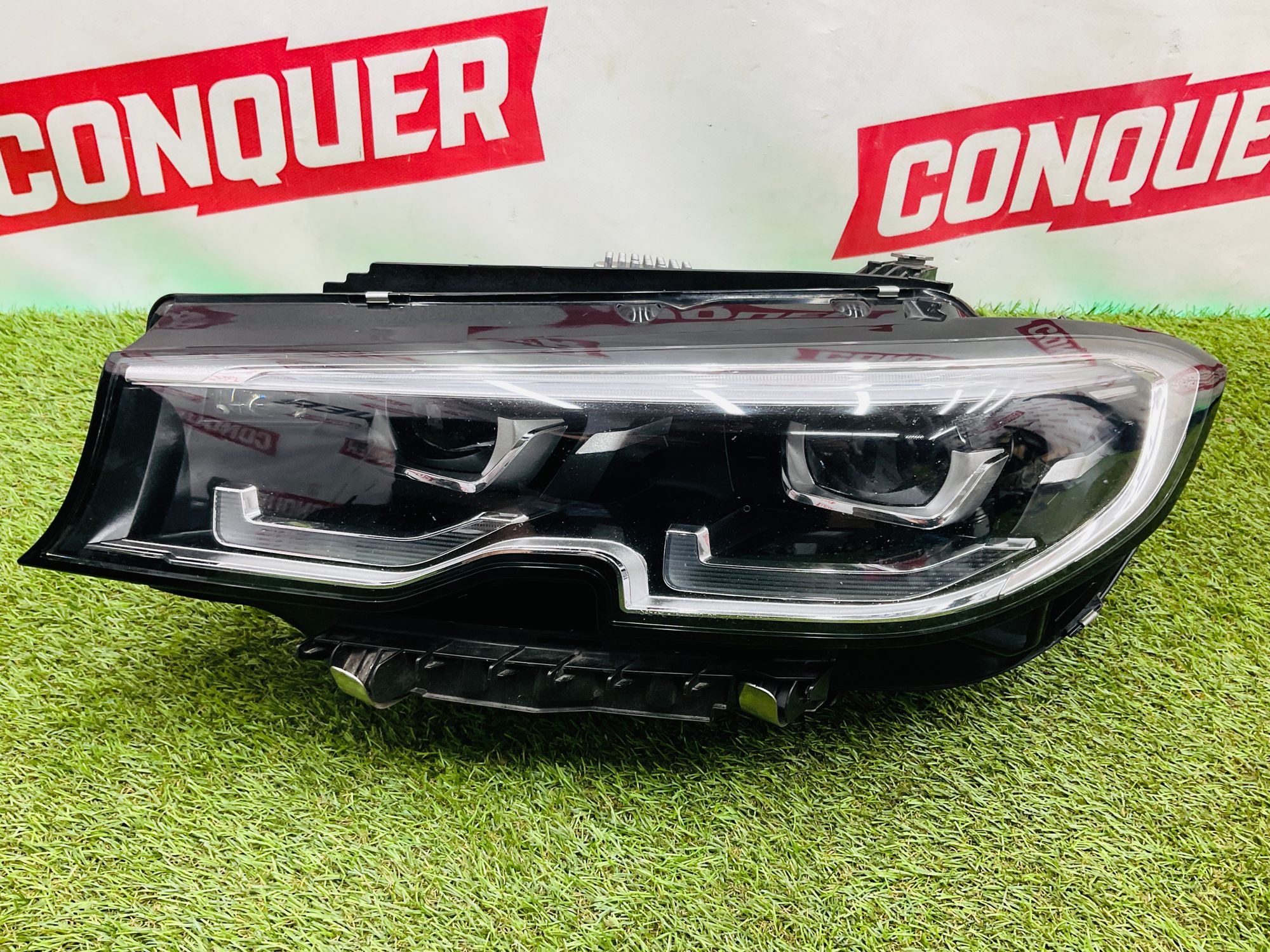 https://gcs.partsauto.market/rn-stockpro.appspot.com/thmbs/userImages/h353NjtZg3VDP19b5HMt7LlpbQ93/part/2a03a1ab-da94-4f7a-8a21-8ae49449454b_1747989979714.jpg