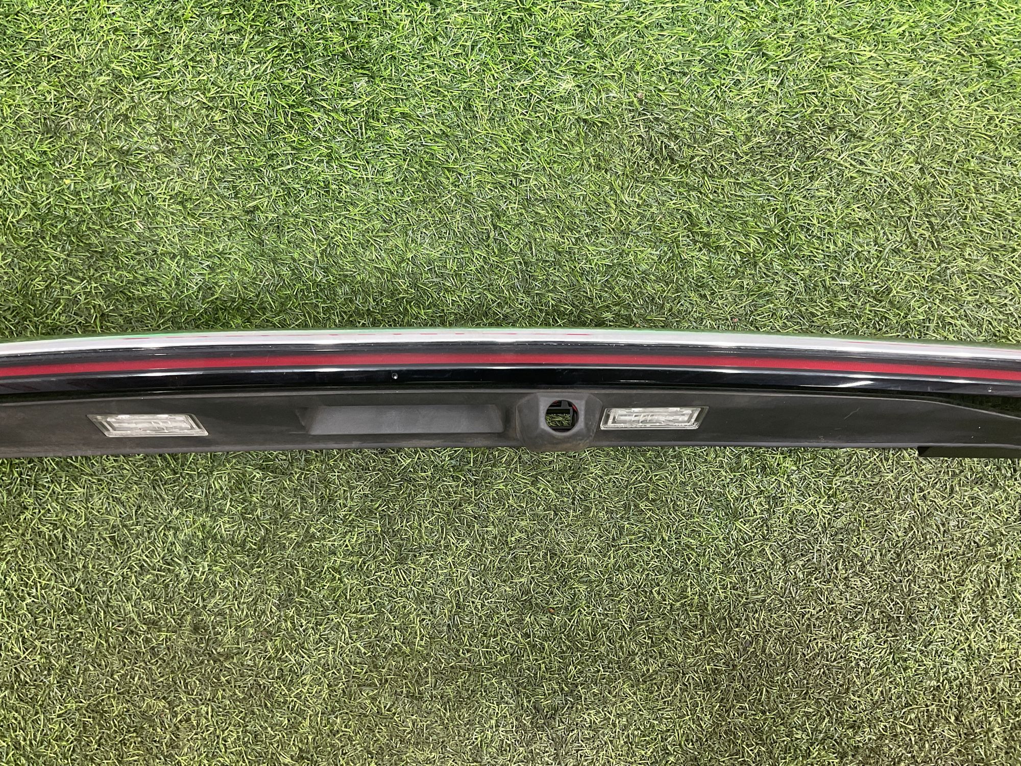 https://gcs.partsauto.market/rn-stockpro.appspot.com/thmbs/userImages/h353NjtZg3VDP19b5HMt7LlpbQ93/part/2a138e17-49cf-4a11-b732-94a558dd0b84_1742204123353.jpg