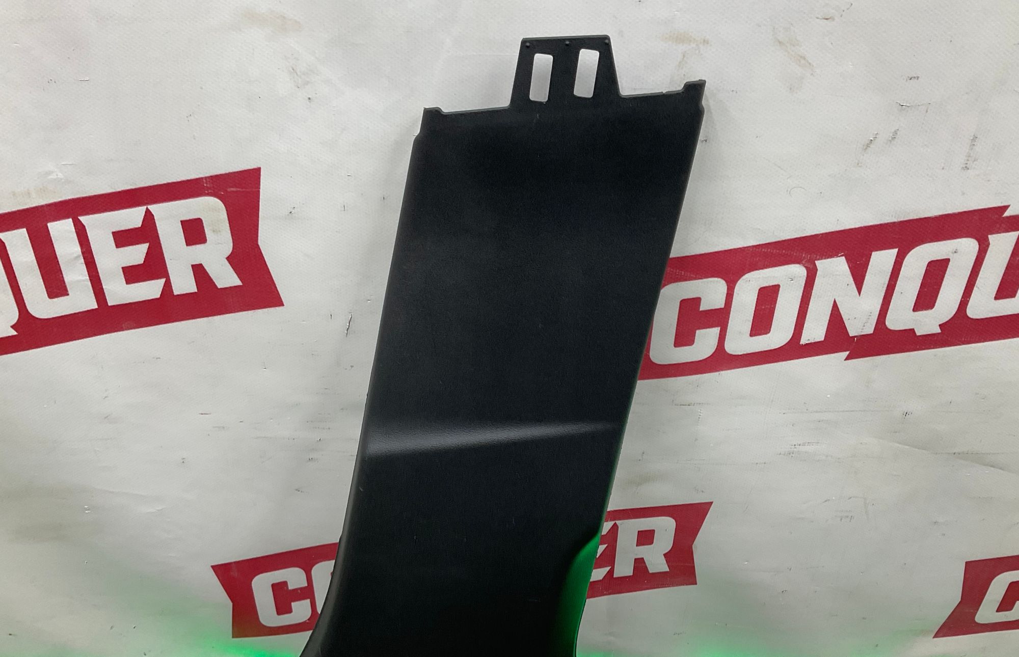 https://gcs.partsauto.market/rn-stockpro.appspot.com/thmbs/userImages/h353NjtZg3VDP19b5HMt7LlpbQ93/part/2a19561f-c79a-4506-8f0a-3429f52104a5_1749022207023.jpg