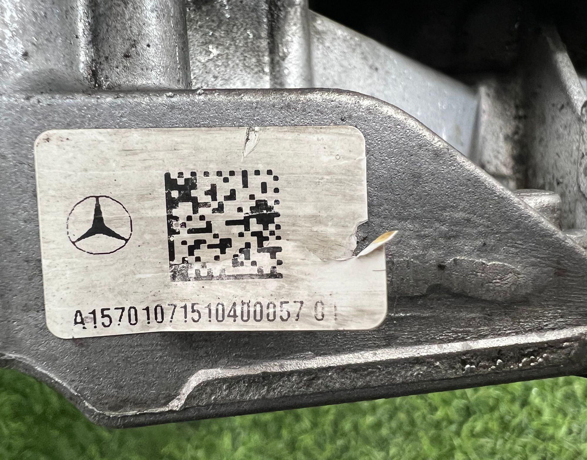 https://gcs.partsauto.market/rn-stockpro.appspot.com/thmbs/userImages/h353NjtZg3VDP19b5HMt7LlpbQ93/part/2a312d03-3cf0-48a0-b32d-c87d00928a65_1743607135512.jpg