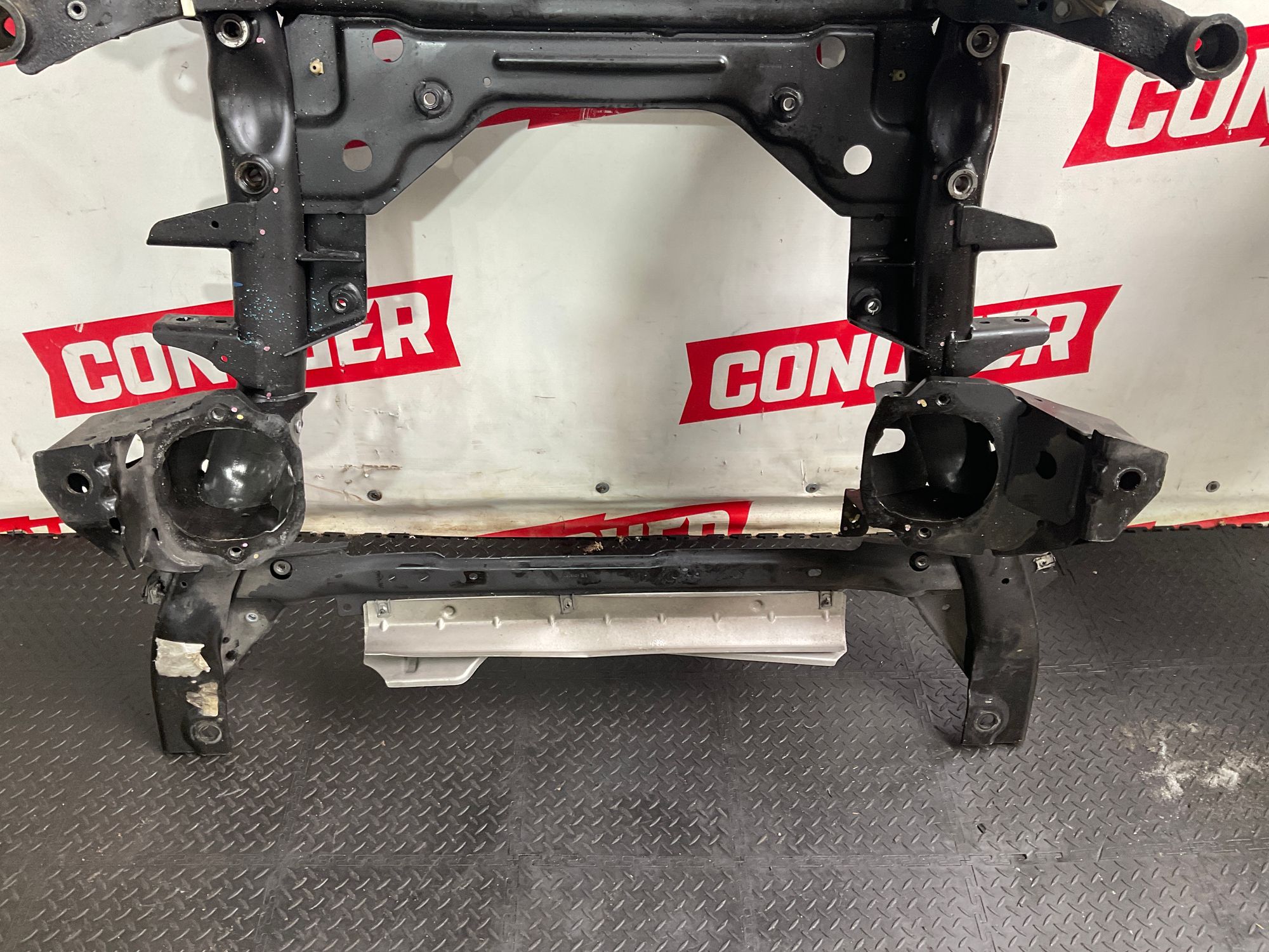 https://gcs.partsauto.market/rn-stockpro.appspot.com/thmbs/userImages/h353NjtZg3VDP19b5HMt7LlpbQ93/part/2a379596-4691-4a7b-870c-890fca790624_1745940306128.jpg