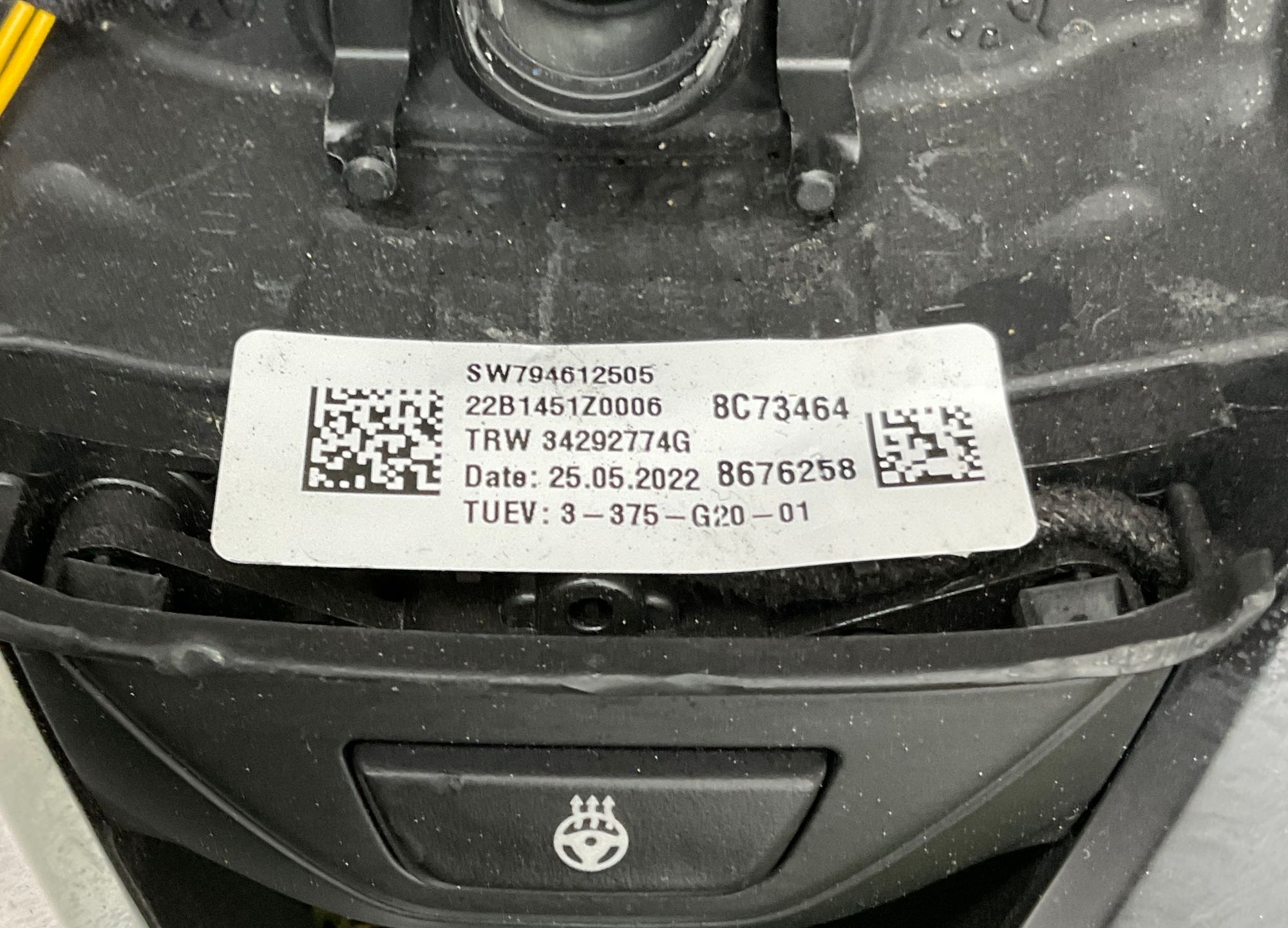 https://gcs.partsauto.market/rn-stockpro.appspot.com/thmbs/userImages/h353NjtZg3VDP19b5HMt7LlpbQ93/part/2a4a3d54-bfe8-4ece-b125-ebb159a6b5e6_1748525721079.jpg