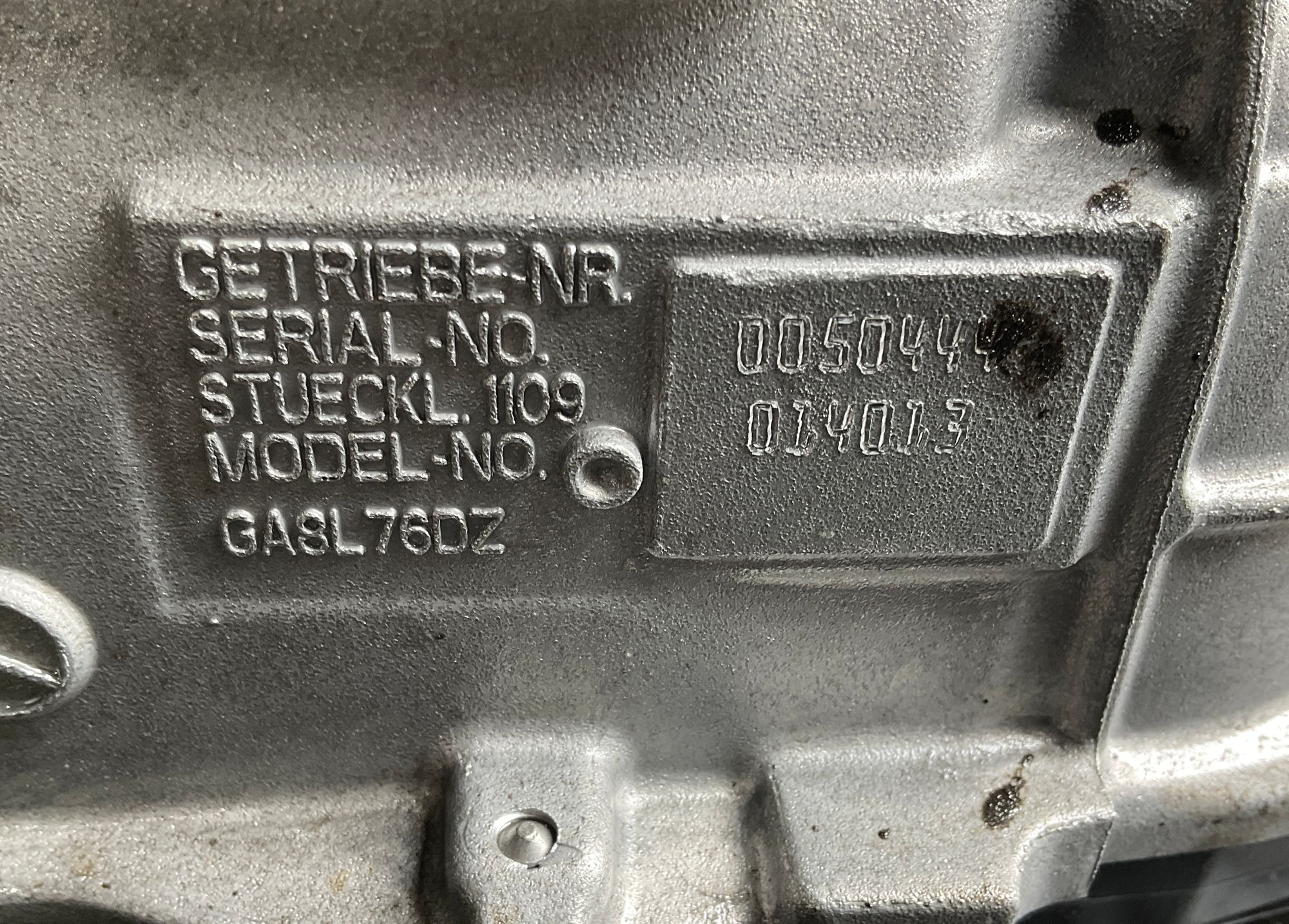 https://gcs.partsauto.market/rn-stockpro.appspot.com/thmbs/userImages/h353NjtZg3VDP19b5HMt7LlpbQ93/part/2a639357-33ff-47a3-8362-a9a0cc0752c5_1744201746335.jpg
