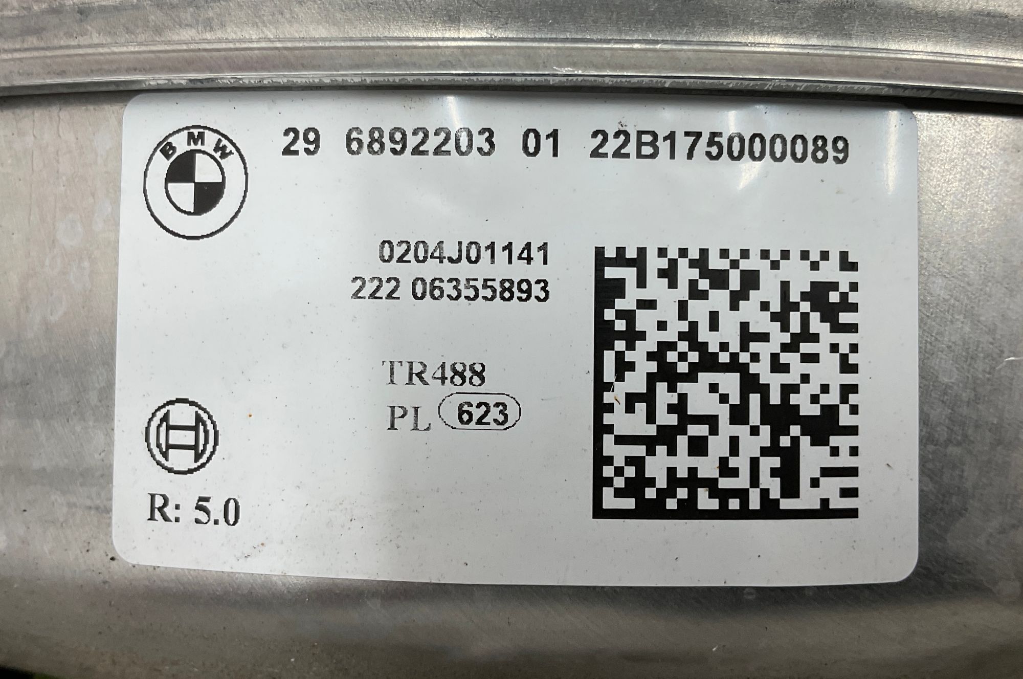 https://gcs.partsauto.market/rn-stockpro.appspot.com/thmbs/userImages/h353NjtZg3VDP19b5HMt7LlpbQ93/part/2a68450c-b454-4248-917e-3d0cc6532c97_1749047664445.jpg