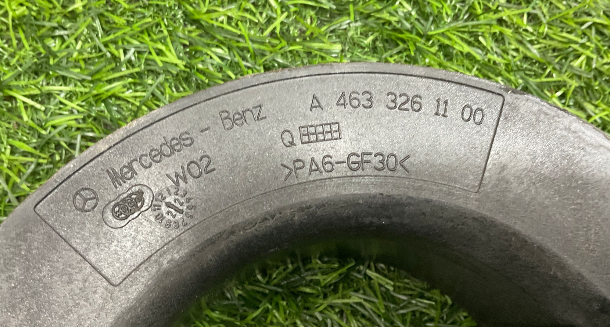 https://gcs.partsauto.market/rn-stockpro.appspot.com/thmbs/userImages/h353NjtZg3VDP19b5HMt7LlpbQ93/part/2a7b1d2f-5d54-4652-94d6-5c0e9de82f44_1742827618959.jpg
