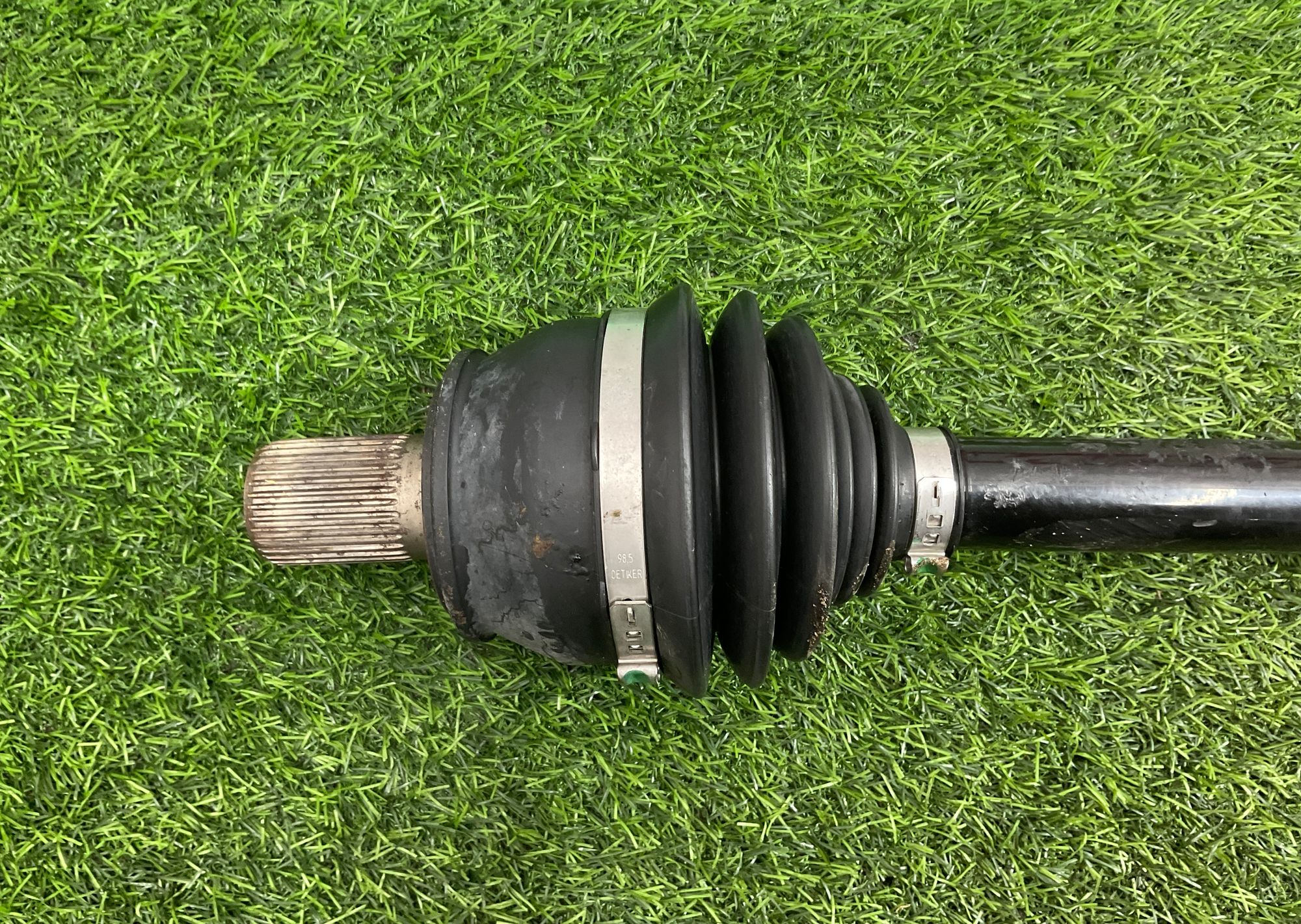 https://gcs.partsauto.market/rn-stockpro.appspot.com/thmbs/userImages/h353NjtZg3VDP19b5HMt7LlpbQ93/part/2a834be2-27e5-4065-888e-a8bca2361060_1743170251739.jpg