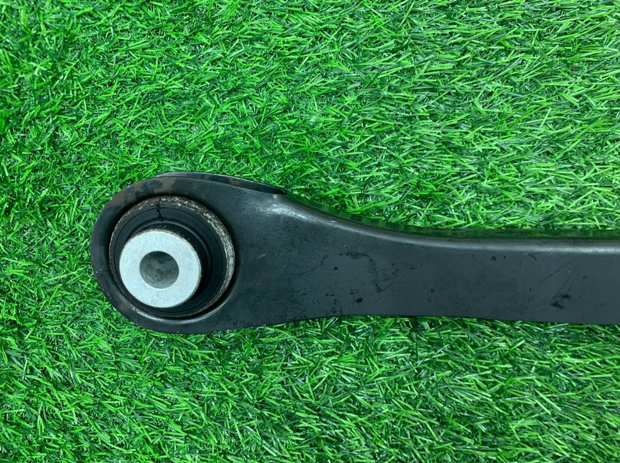 https://gcs.partsauto.market/rn-stockpro.appspot.com/thmbs/userImages/h353NjtZg3VDP19b5HMt7LlpbQ93/part/2a931500-7227-4696-aeab-ca296b825c30_1732621241523.jpg