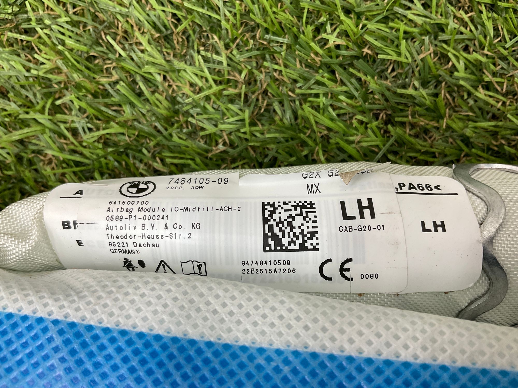 https://gcs.partsauto.market/rn-stockpro.appspot.com/thmbs/userImages/h353NjtZg3VDP19b5HMt7LlpbQ93/part/2aa42d05-150f-4bd2-a0d7-7fab09f9be3a_1748437868939.jpg