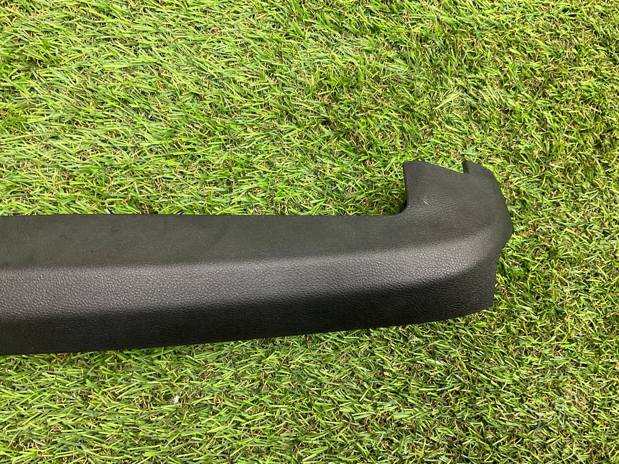 https://gcs.partsauto.market/rn-stockpro.appspot.com/thmbs/userImages/h353NjtZg3VDP19b5HMt7LlpbQ93/part/2ab76046-9df4-4ce8-acae-ad84fd2e53c0_1747642358662.jpg