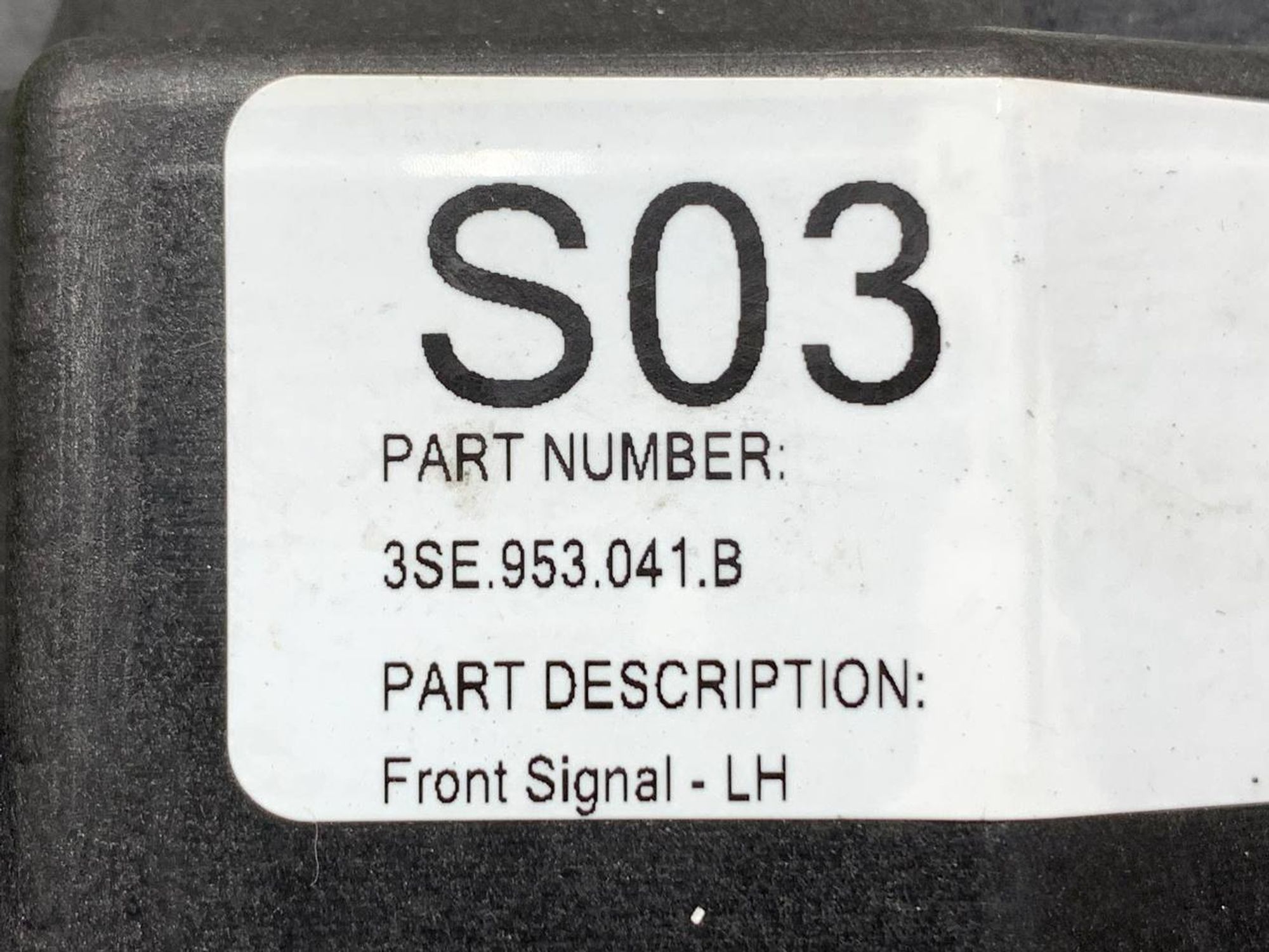 https://gcs.partsauto.market/rn-stockpro.appspot.com/thmbs/userImages/h353NjtZg3VDP19b5HMt7LlpbQ93/part/2ac14f3a-833e-43a8-8093-b507d207ab12_1708959858092.jpg