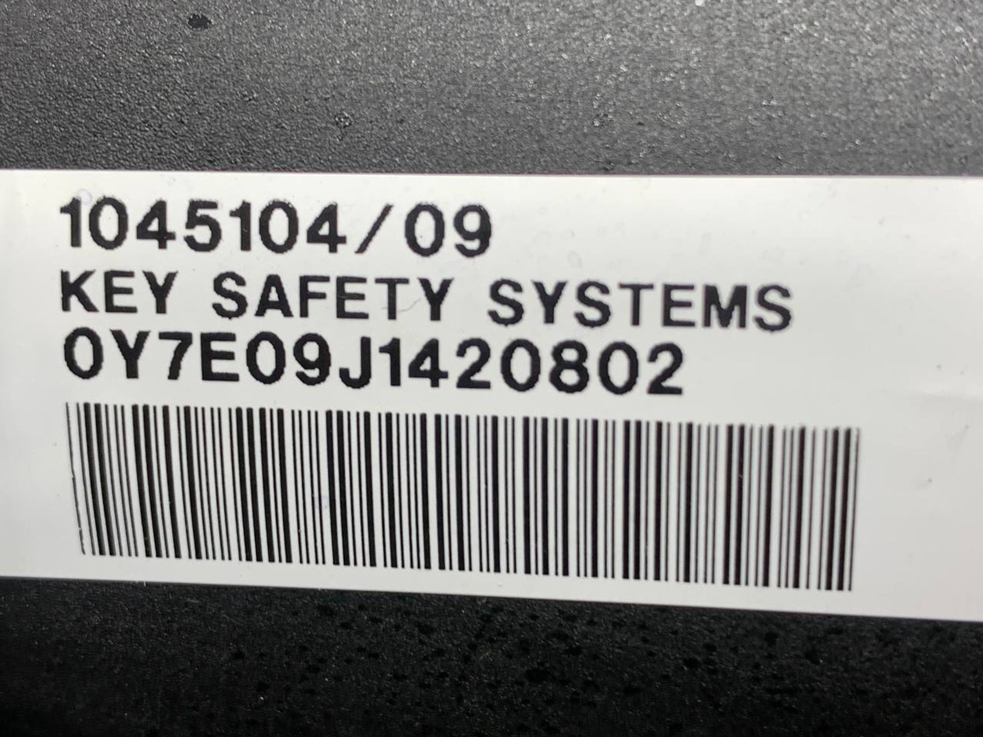 https://gcs.partsauto.market/rn-stockpro.appspot.com/thmbs/userImages/h353NjtZg3VDP19b5HMt7LlpbQ93/part/2ae11852-80e5-4abe-85c8-91067e0566a9_1716810260643.jpg