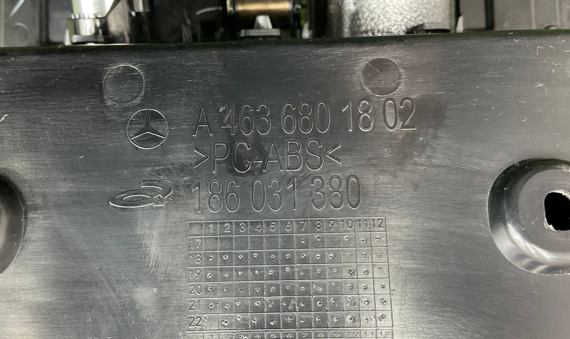 https://gcs.partsauto.market/rn-stockpro.appspot.com/thmbs/userImages/h353NjtZg3VDP19b5HMt7LlpbQ93/part/2b186869-6f7c-4a4a-9dc4-3023dcd0ec5a_1742645857351.jpg