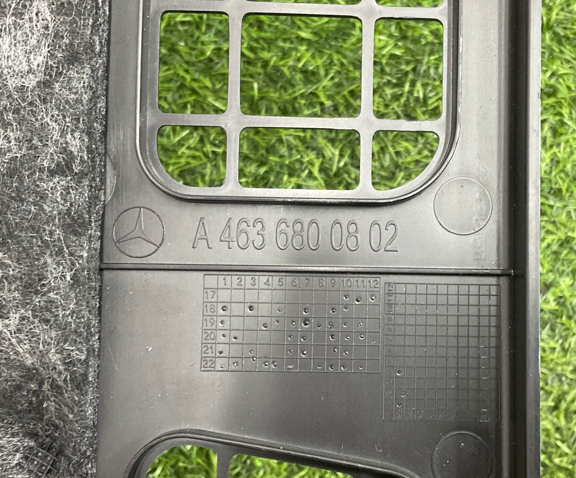 https://gcs.partsauto.market/rn-stockpro.appspot.com/thmbs/userImages/h353NjtZg3VDP19b5HMt7LlpbQ93/part/2b188002-5e8c-4d07-806d-ec3d71893ecc_1742805899556.jpg