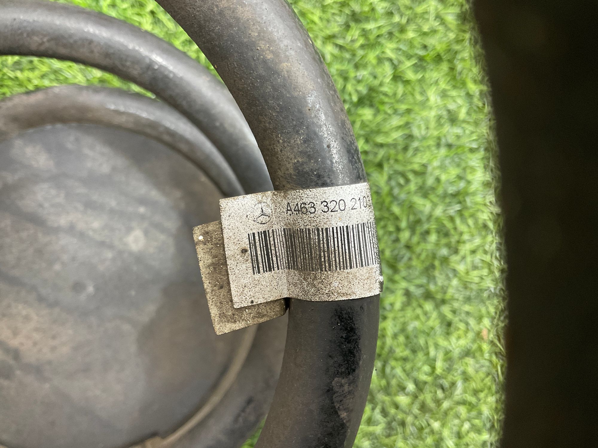 https://gcs.partsauto.market/rn-stockpro.appspot.com/thmbs/userImages/h353NjtZg3VDP19b5HMt7LlpbQ93/part/2b54b602-3af0-44a6-be91-6ea8d1312793_1744017061512.jpg