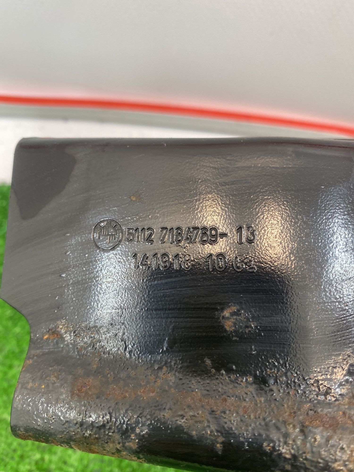 https://gcs.partsauto.market/rn-stockpro.appspot.com/thmbs/userImages/h353NjtZg3VDP19b5HMt7LlpbQ93/part/2b556d9f-f5af-47eb-85ed-eeb6bd4aefd2_1747915193504.jpg