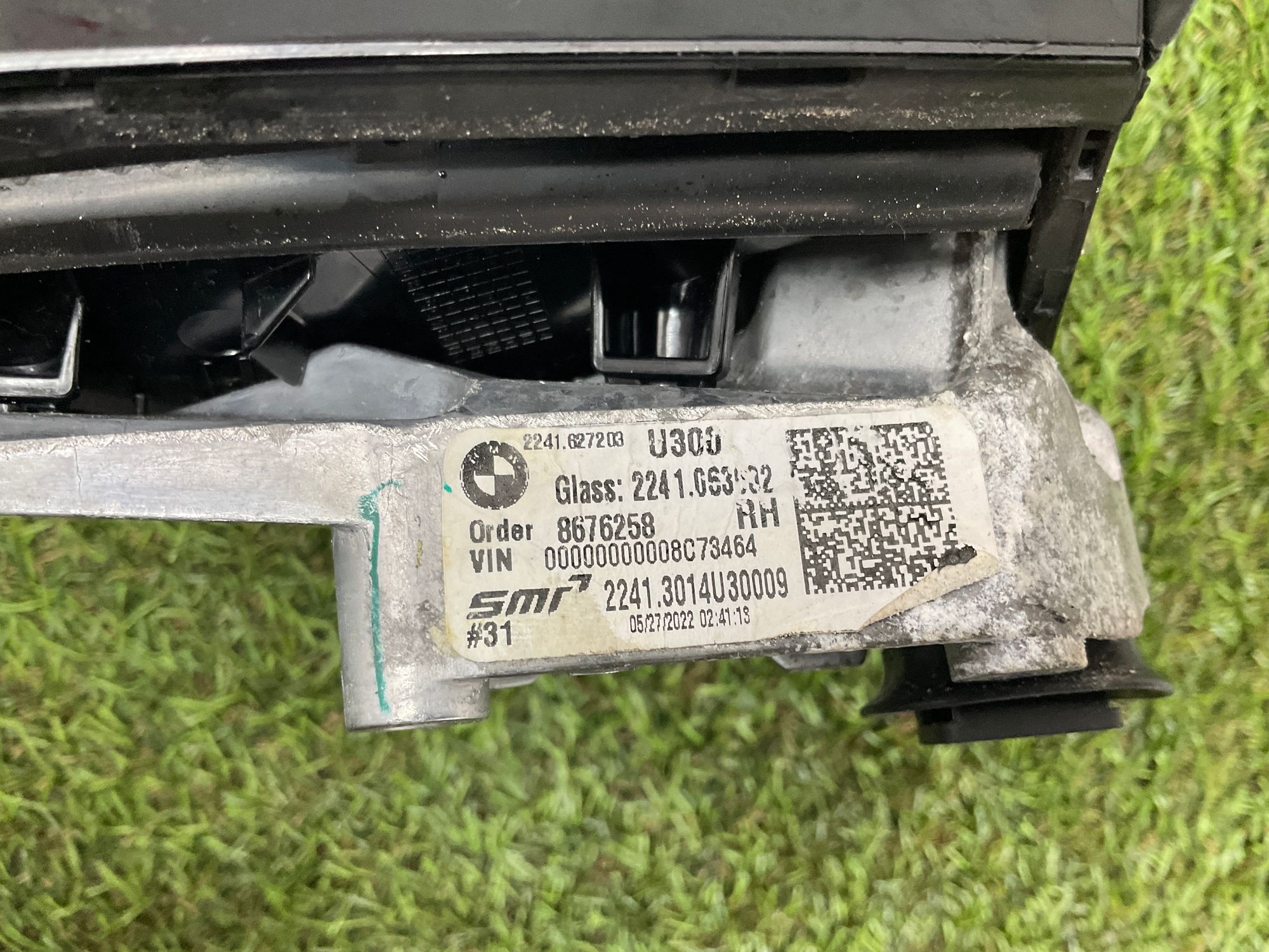 https://gcs.partsauto.market/rn-stockpro.appspot.com/thmbs/userImages/h353NjtZg3VDP19b5HMt7LlpbQ93/part/2b6848f9-e8e4-4abb-9278-91aea87e7ebf_1748505314142.jpg