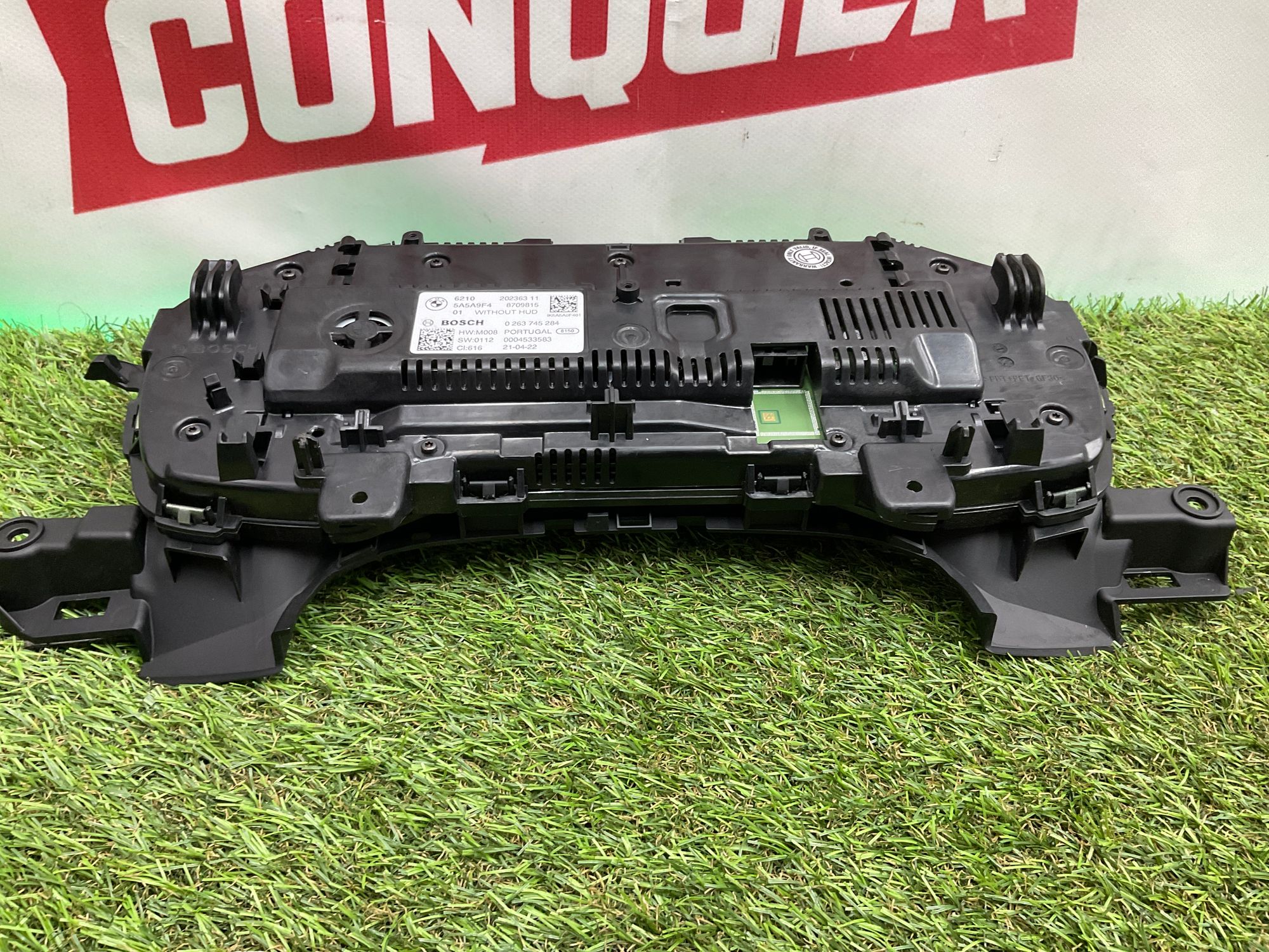 https://gcs.partsauto.market/rn-stockpro.appspot.com/thmbs/userImages/h353NjtZg3VDP19b5HMt7LlpbQ93/part/2b742cde-97b8-45c5-bde2-69d2b3592865_1747927443314.jpg