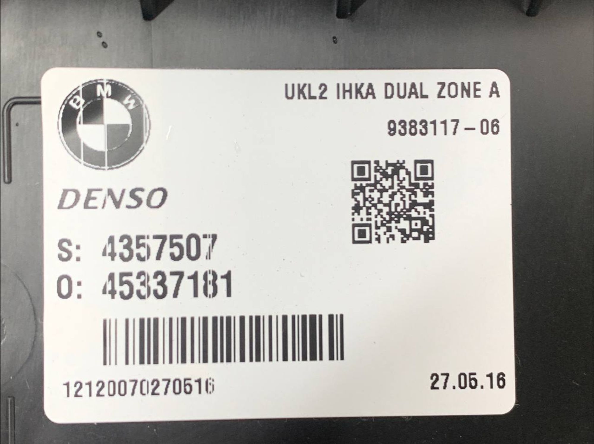 https://gcs.partsauto.market/rn-stockpro.appspot.com/thmbs/userImages/h353NjtZg3VDP19b5HMt7LlpbQ93/part/2ba040c8-06f4-40d6-9554-1ea14971f2fc_1732182595018.jpg