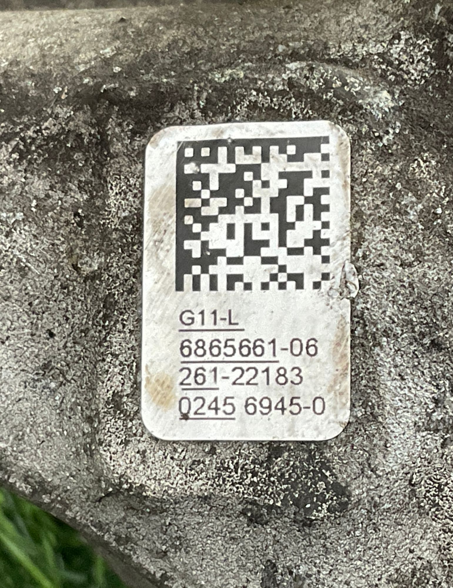 https://gcs.partsauto.market/rn-stockpro.appspot.com/thmbs/userImages/h353NjtZg3VDP19b5HMt7LlpbQ93/part/2bd11c79-47ee-44ef-9b11-acd7b8c38ebc_1740575113251.jpg