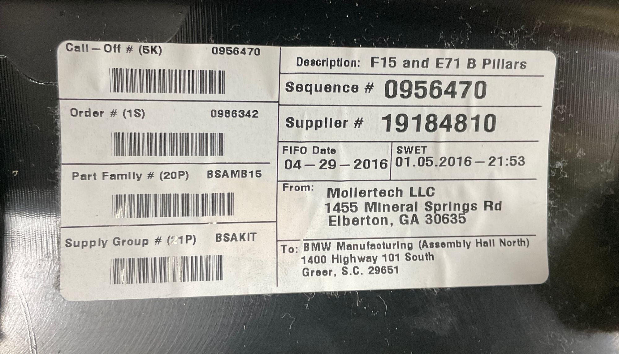 https://gcs.partsauto.market/rn-stockpro.appspot.com/thmbs/userImages/h353NjtZg3VDP19b5HMt7LlpbQ93/part/2bdaf1b5-d530-413b-9029-d4fc6524f4e9_1747647679141.jpg