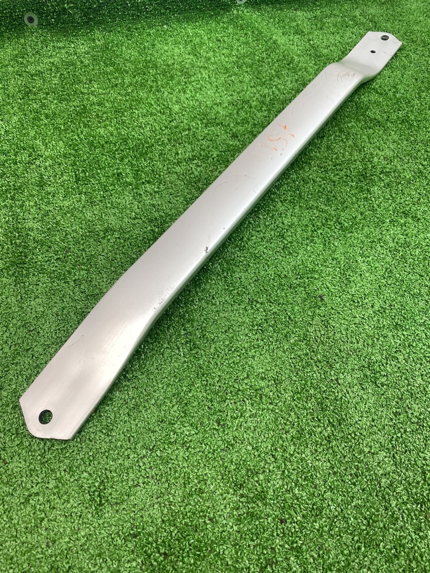 https://gcs.partsauto.market/rn-stockpro.appspot.com/thmbs/userImages/h353NjtZg3VDP19b5HMt7LlpbQ93/part/2be69e57-da04-4ea1-9f1d-e80ee527c2bf_1741959391927.jpg