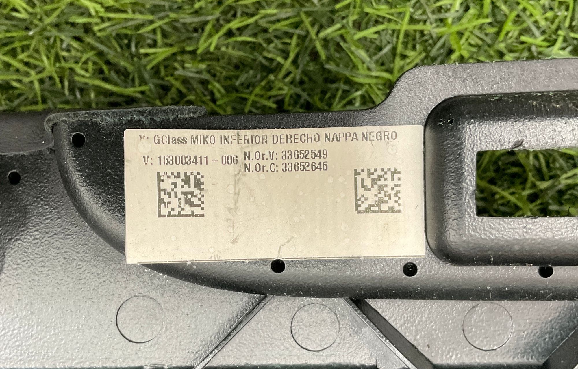 https://gcs.partsauto.market/rn-stockpro.appspot.com/thmbs/userImages/h353NjtZg3VDP19b5HMt7LlpbQ93/part/2c64e2f3-7c55-44af-912c-2ec8a241e2bb_1742646098673.jpg