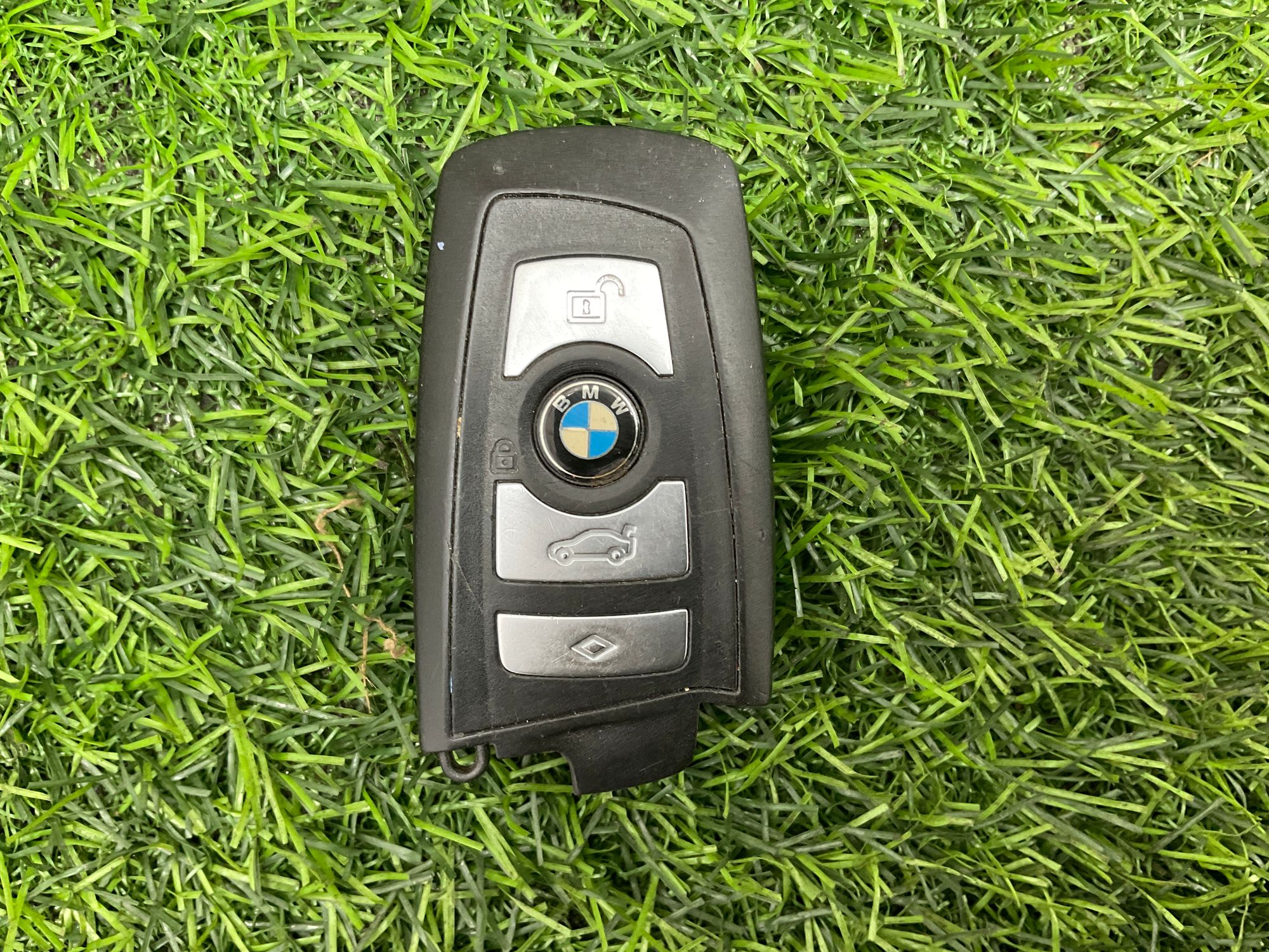 https://gcs.partsauto.market/rn-stockpro.appspot.com/thmbs/userImages/h353NjtZg3VDP19b5HMt7LlpbQ93/part/2c8a36ae-cd26-4e94-8569-8b8989a30db2_1738236217687.jpg
