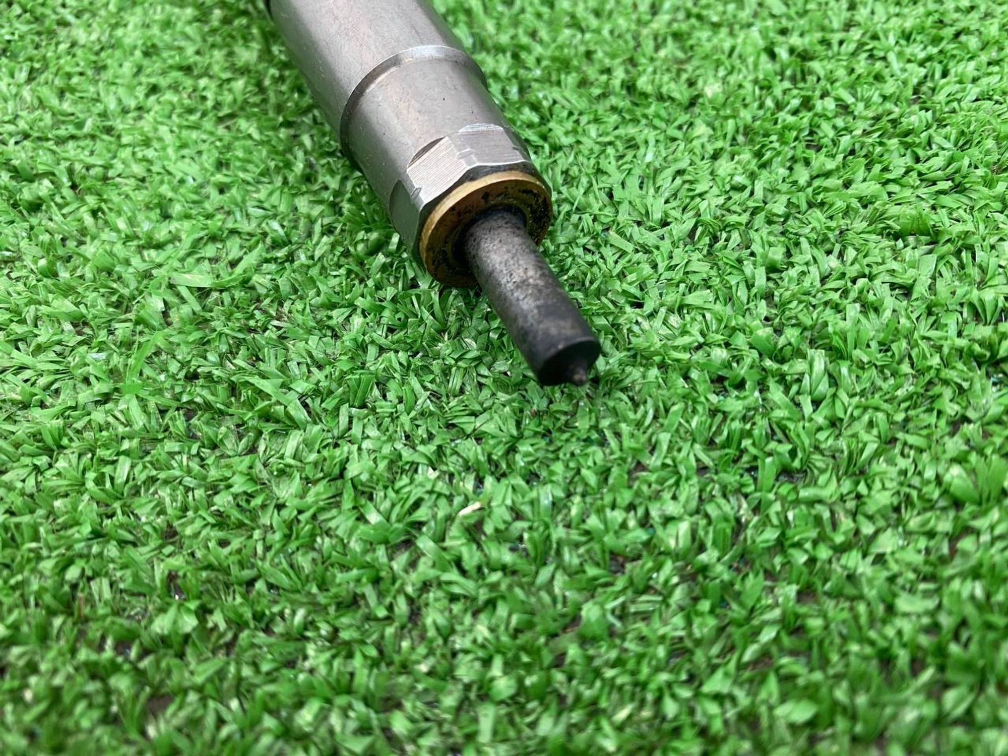 https://gcs.partsauto.market/rn-stockpro.appspot.com/thmbs/userImages/h353NjtZg3VDP19b5HMt7LlpbQ93/part/2c9d9e3e-776d-4080-8b79-17ec5751aaa9_1748685532348.jpg